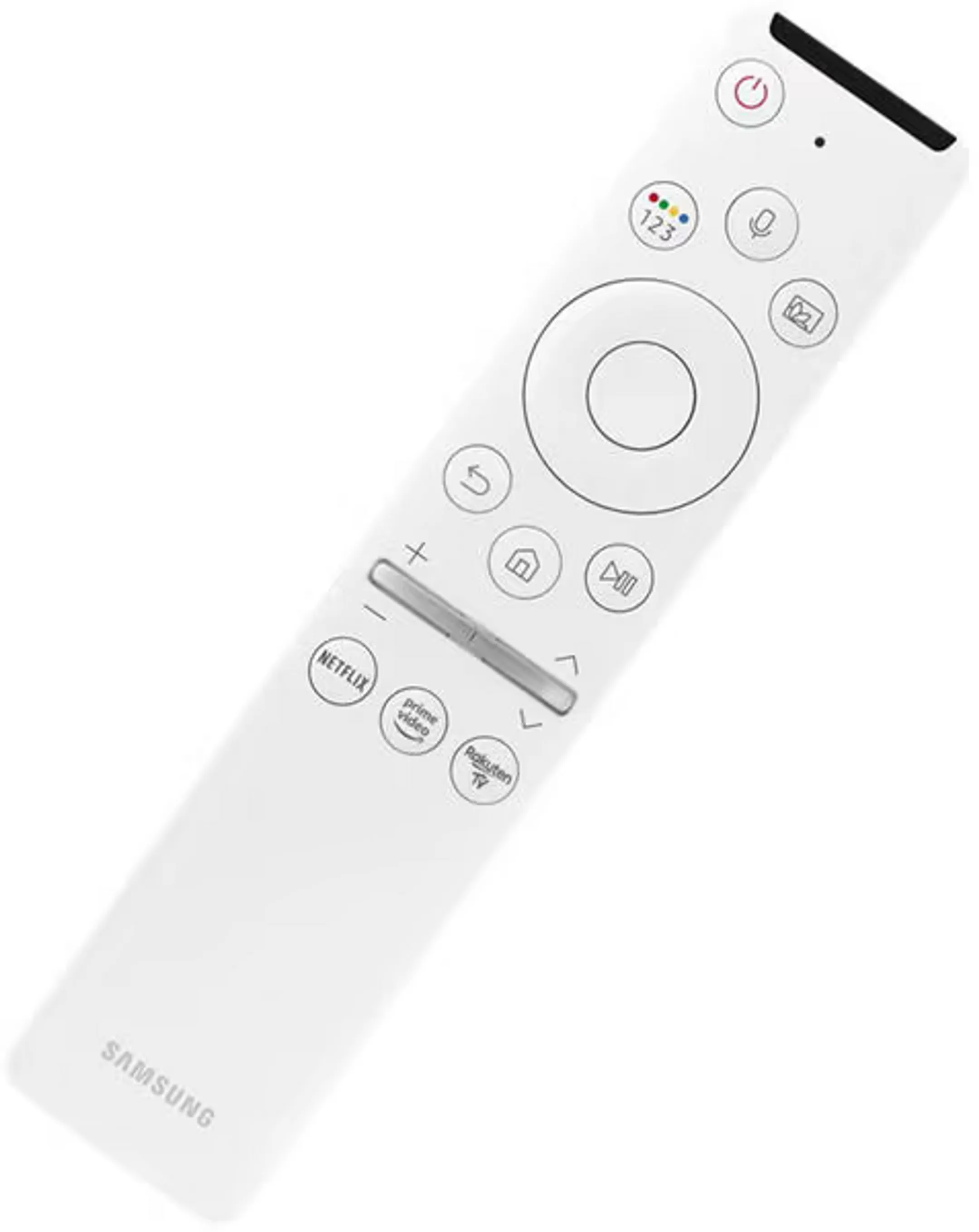 Samsung Projecteur Triple Laser 4K The Premiere LSP9T image