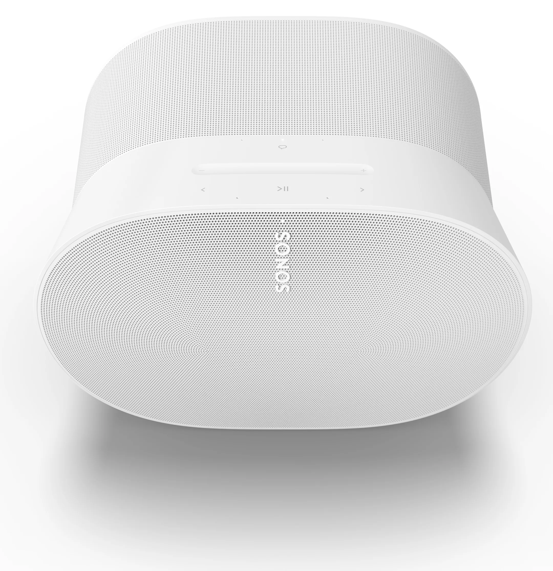 SONOS Enceinte Wi-Fi ERA 300 - Blanc image