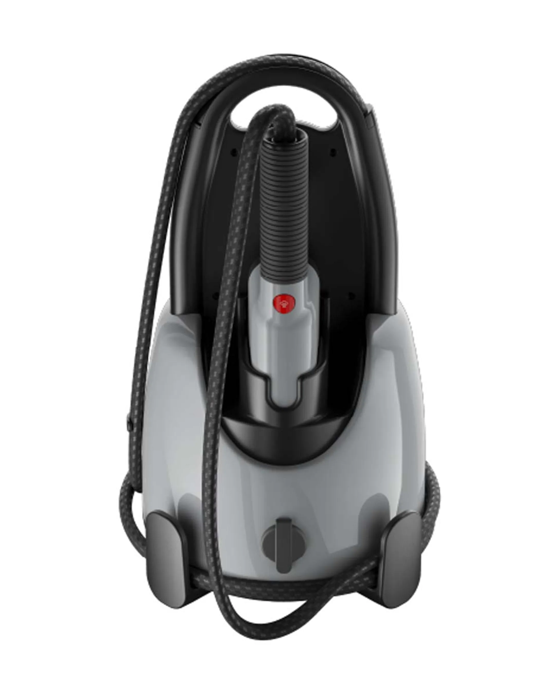 Laurastar IZZI Streamer image