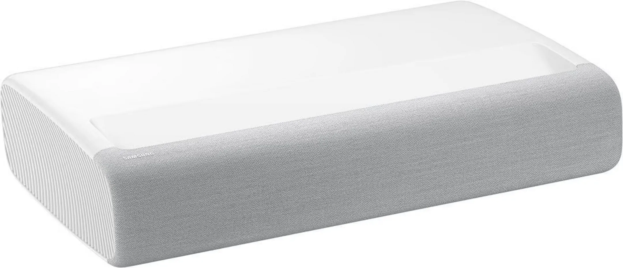 Samsung Projecteur Triple Laser 4K The Premiere LSP9T image