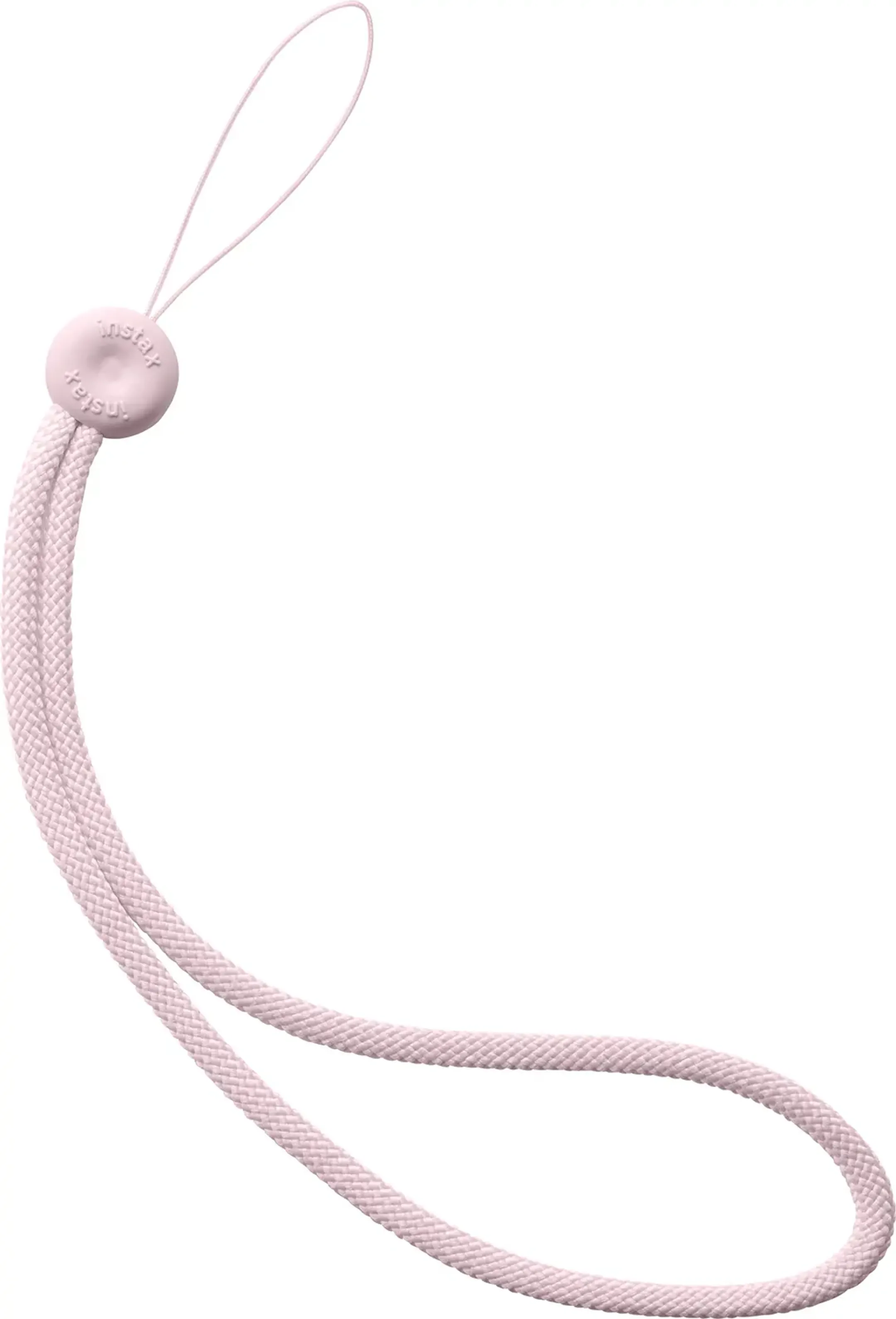 Fujifilm Instant camera Instax Mini 12 - Blossom Pink image