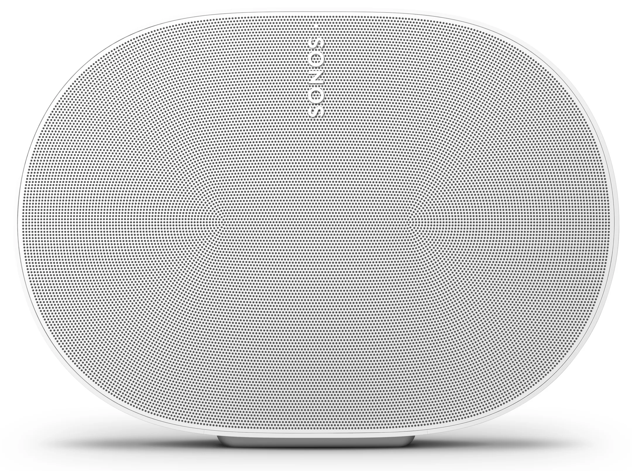 Enceinte Wi-Fi ERA 300 - Blanc