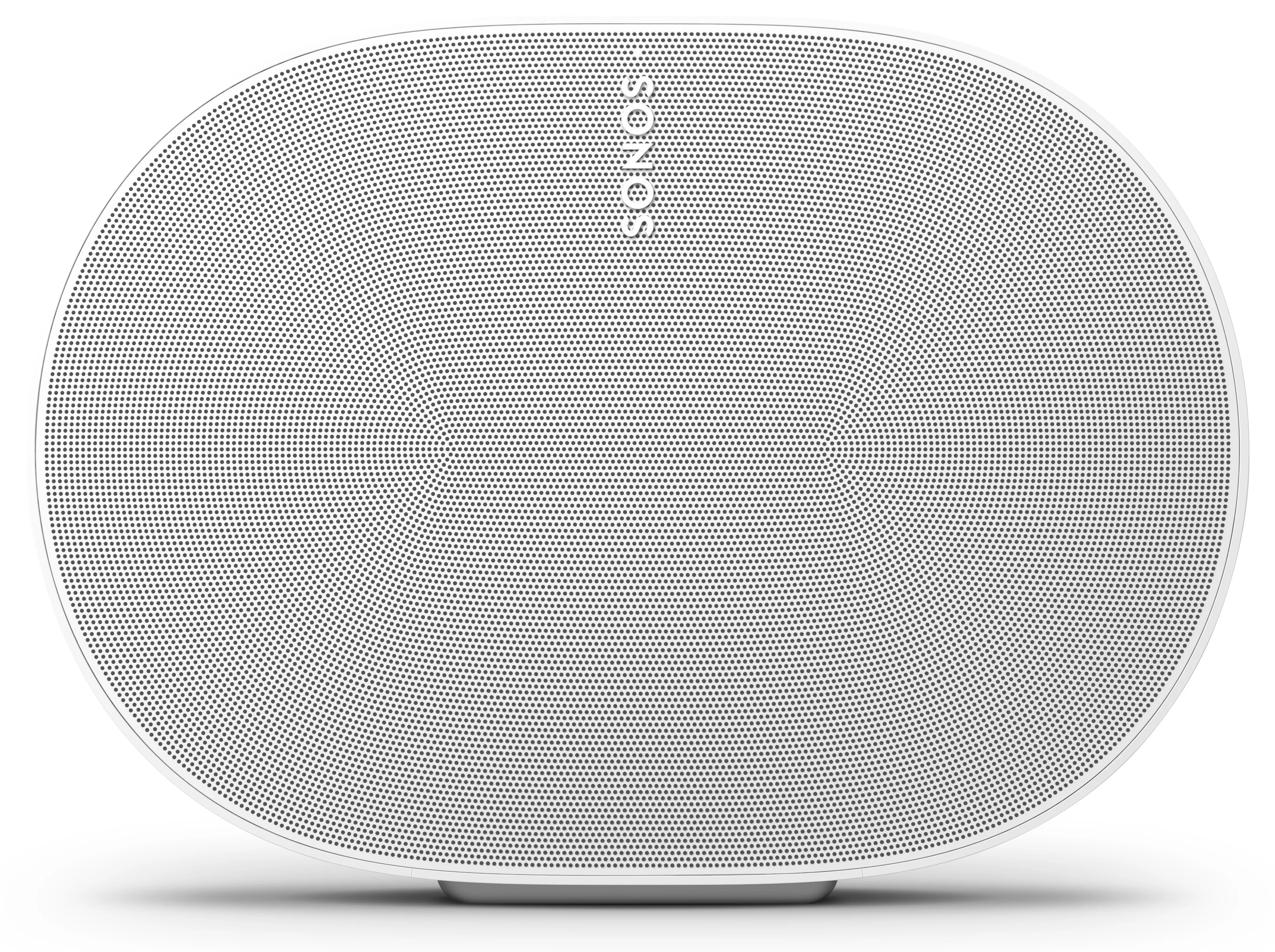 Sonos Era 300 (Bianco) – Due Speaker Wi-Fi Per Un Audio Spaziale Da Brivido Con Dolby Atmos