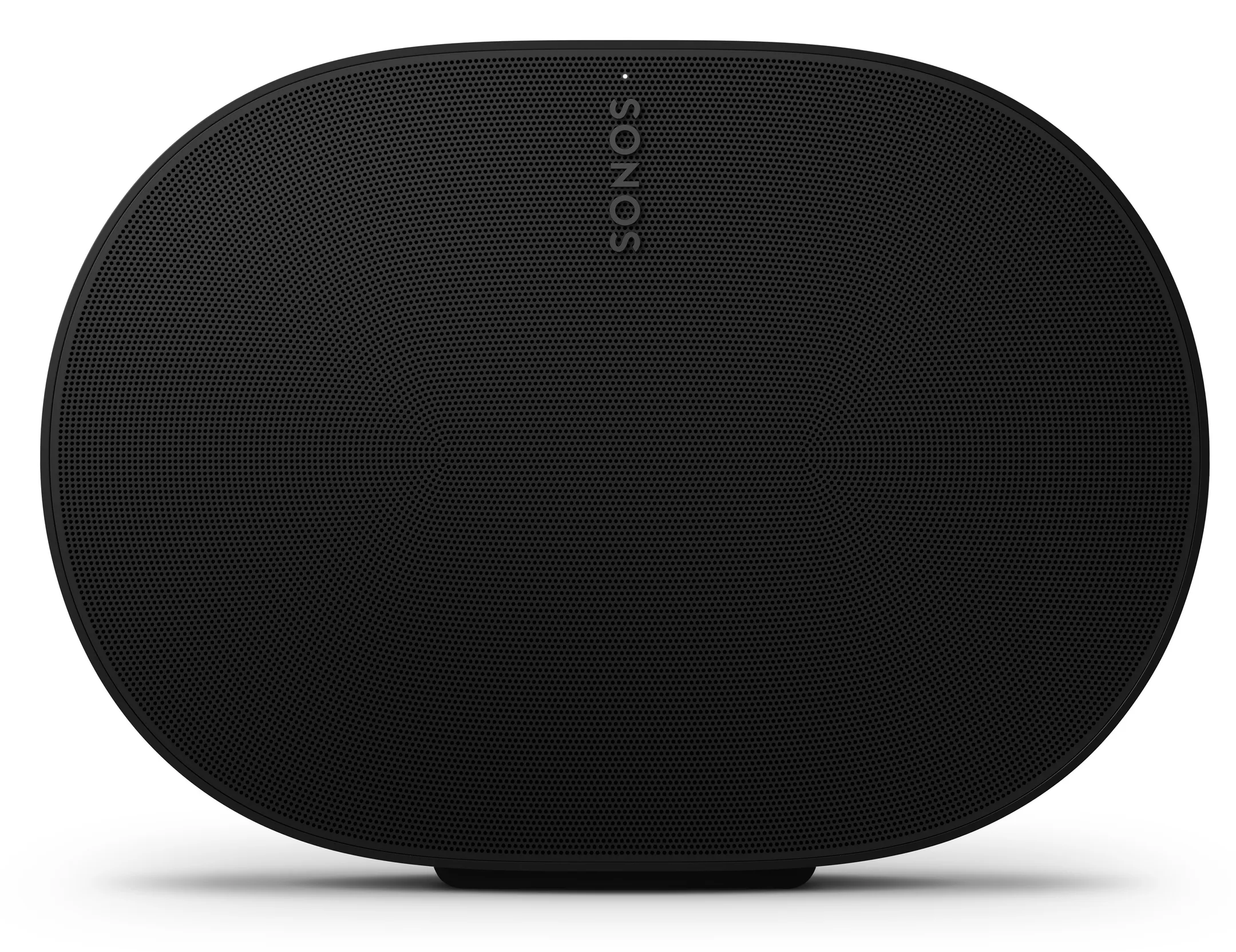 Enceinte Wi-Fi ERA 300 - Noir