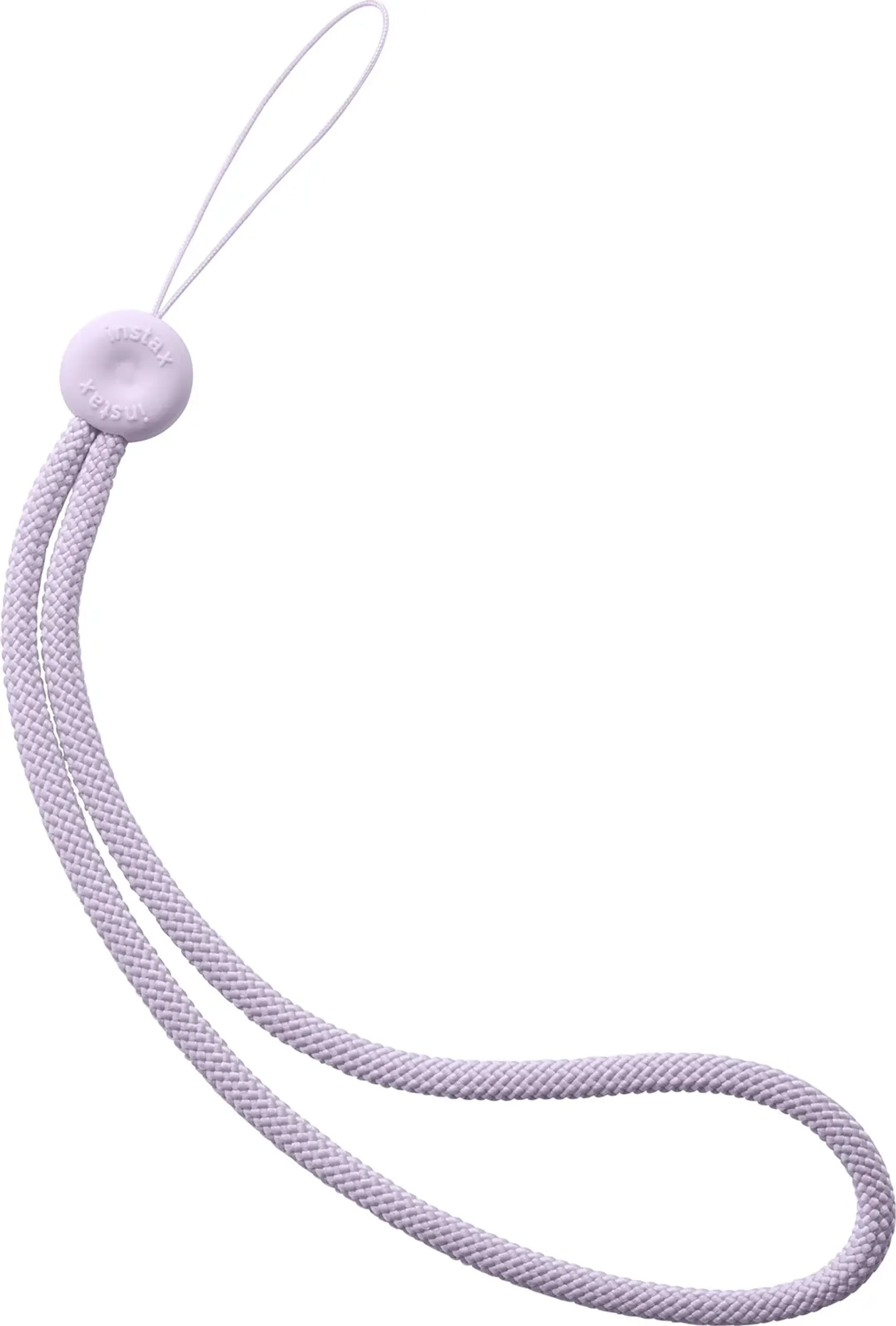 Fujifilm Sofortbildkamera Instax Mini 12 - Lilac Purple image