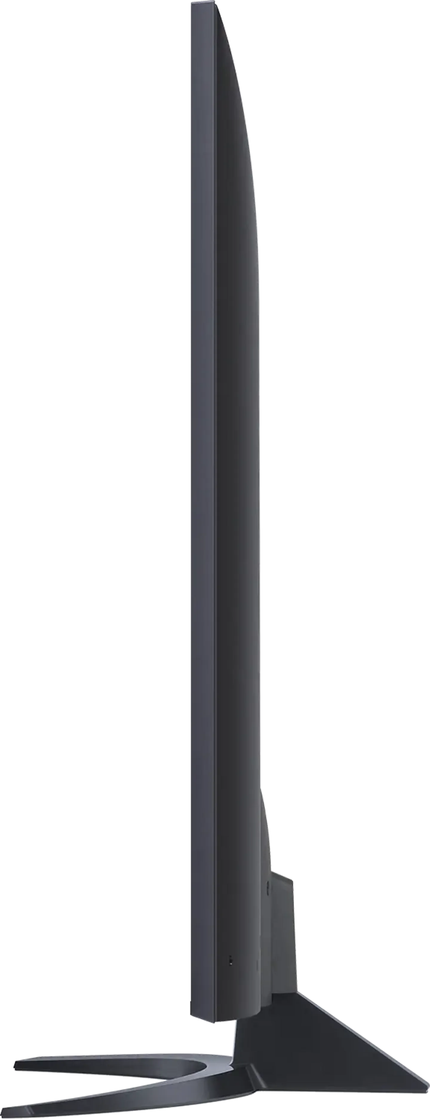 LG 4K LED TV 43UR81 (2023) 43 inches HIFI international