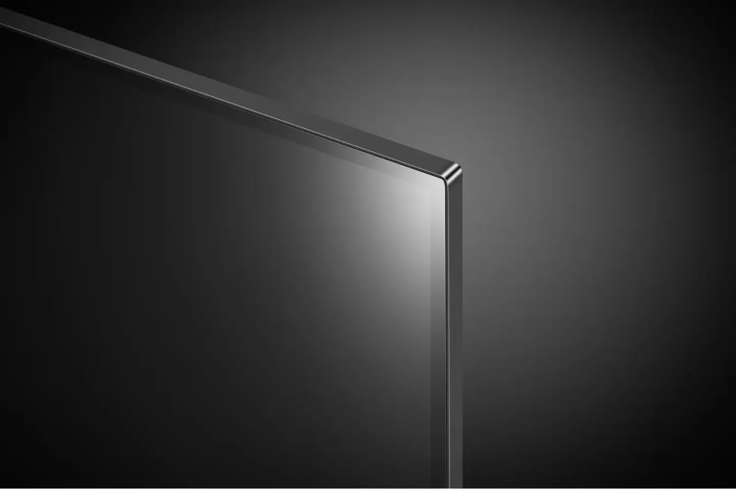 LG OLED 4K TV OLED65C35LA (2023) 65 inches HIFI international