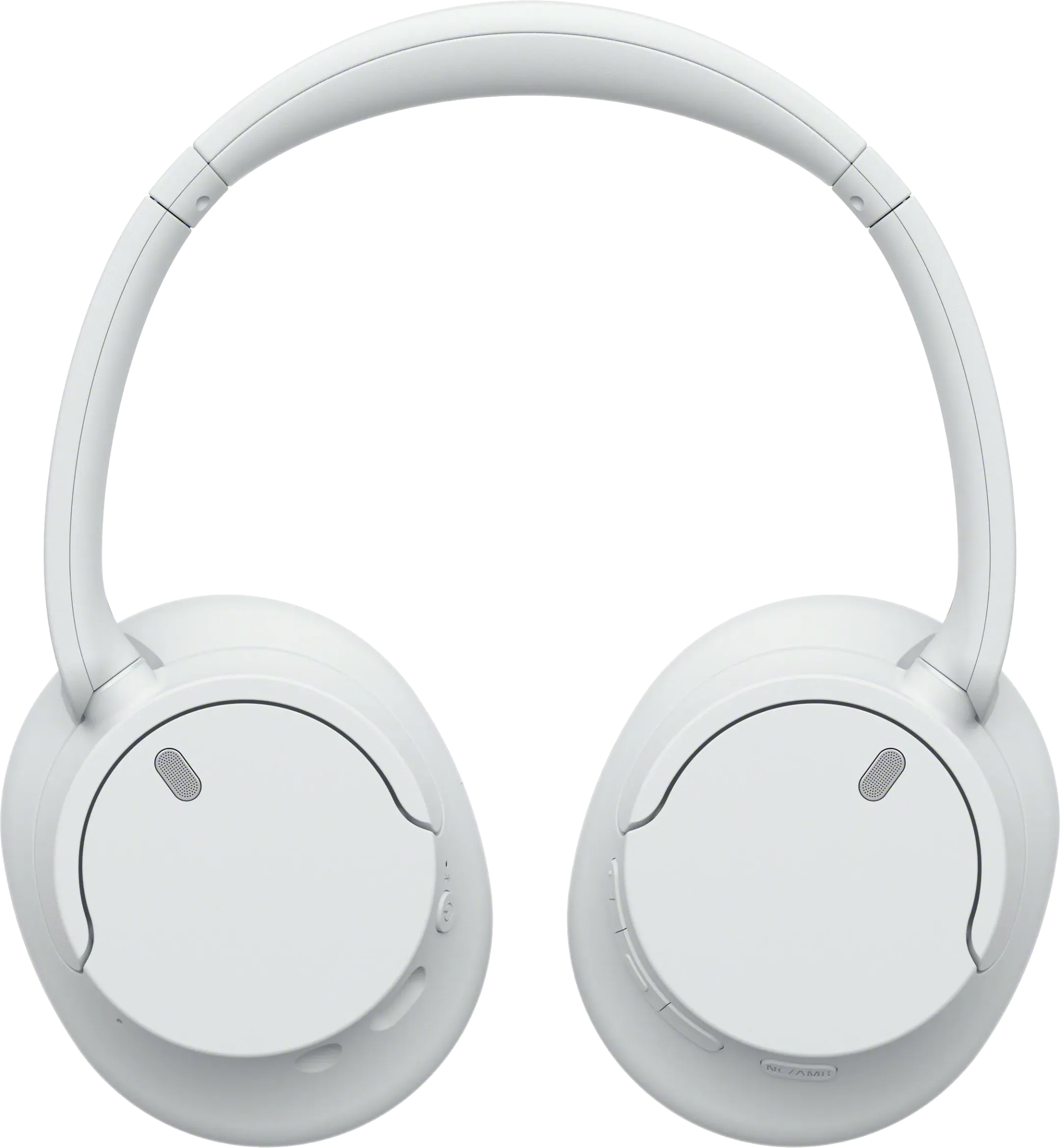 Sony WH-CH720N Kabellose Kopfhörer - Weiß image