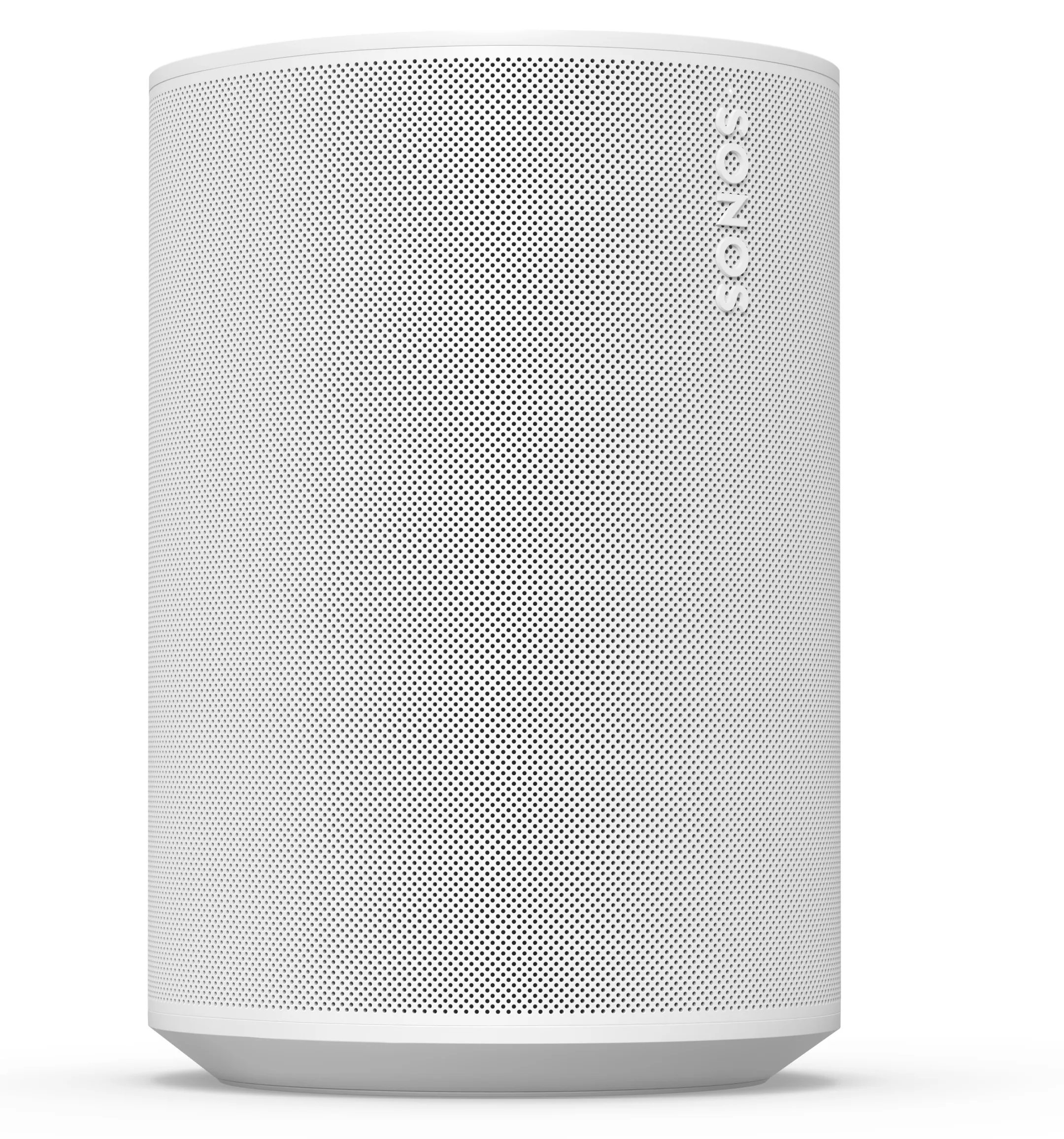 SONOS Enceinte Wi-Fi ERA 100 - Blanc image