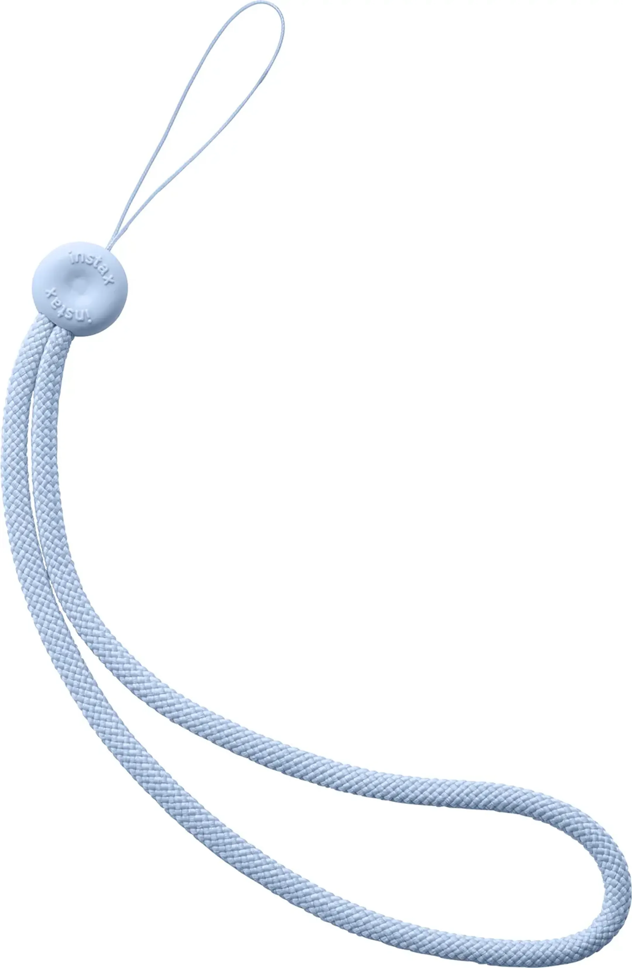 Fujifilm Appareil Photo instantané Instax Mini 12 - Pastel Blue image