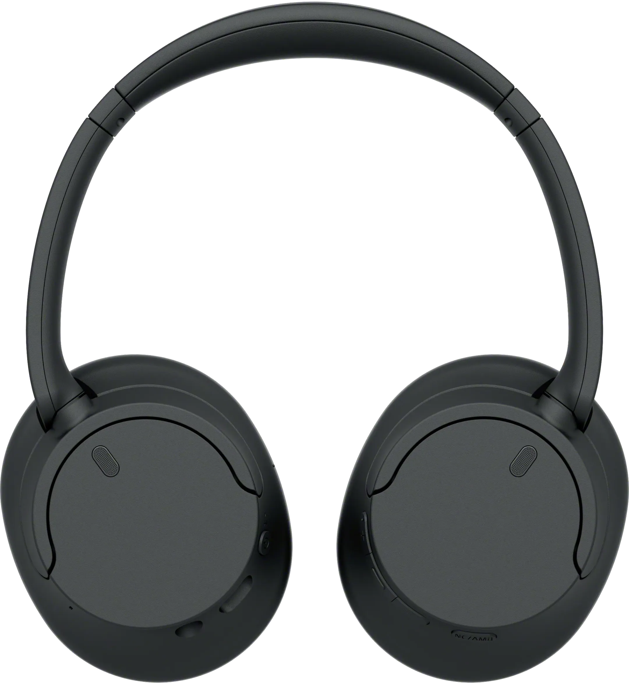 Sony WH-CH720N Kabellose Kopfhörer - Schwarz image