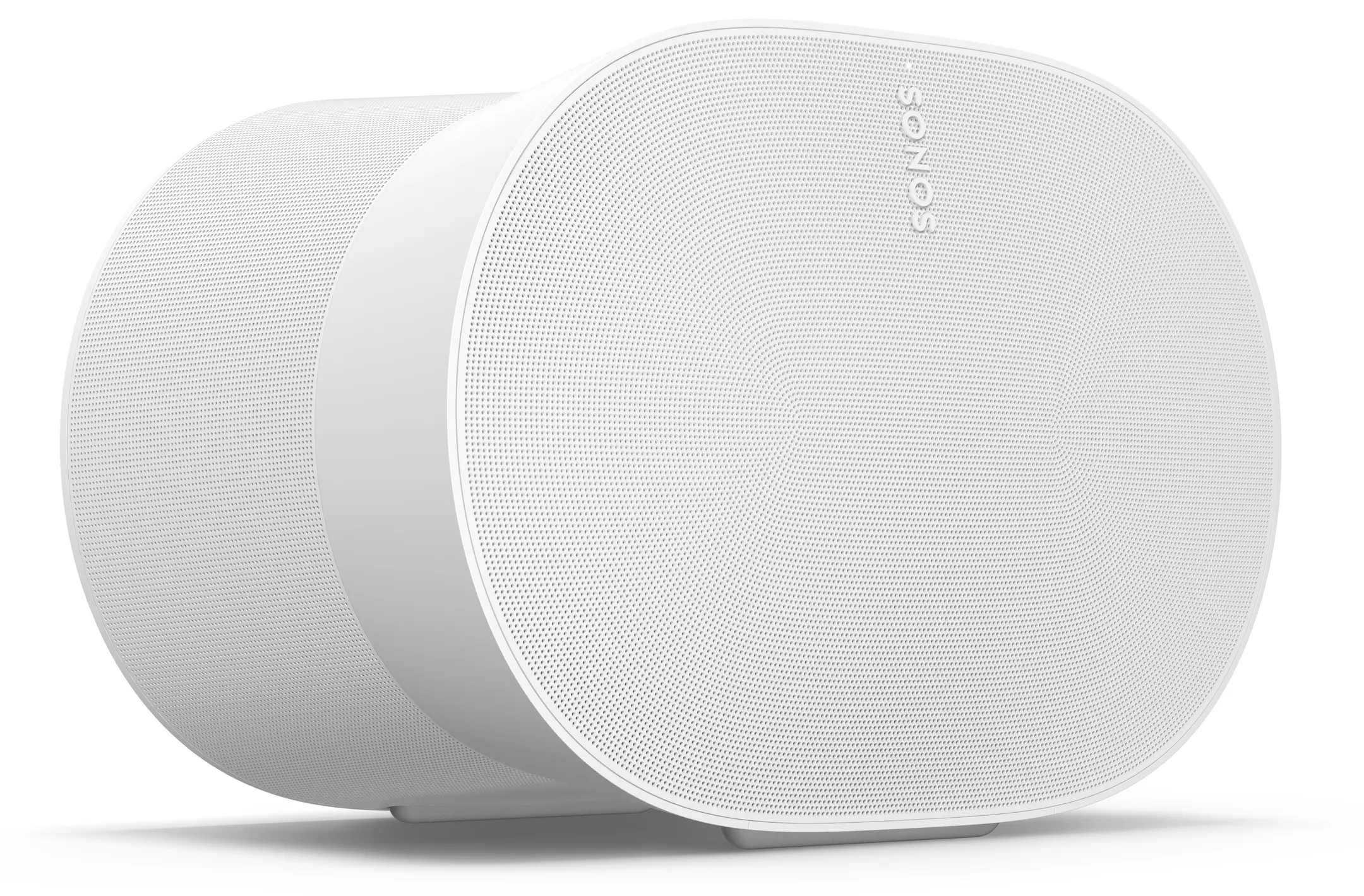 SONOS Enceinte Wi-Fi ERA 300 - Blanc image