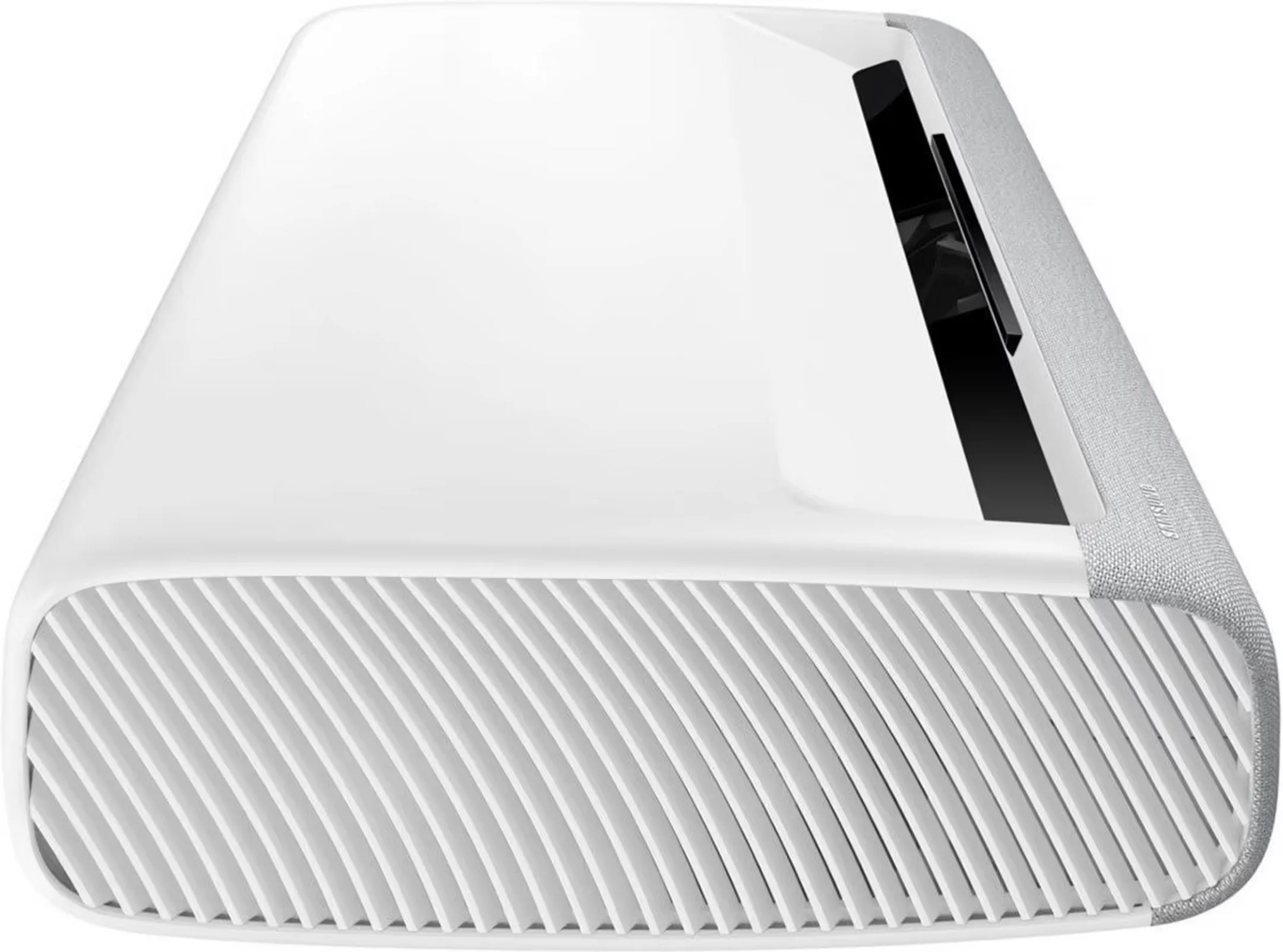 Samsung Projecteur Triple Laser 4K The Premiere LSP9T image