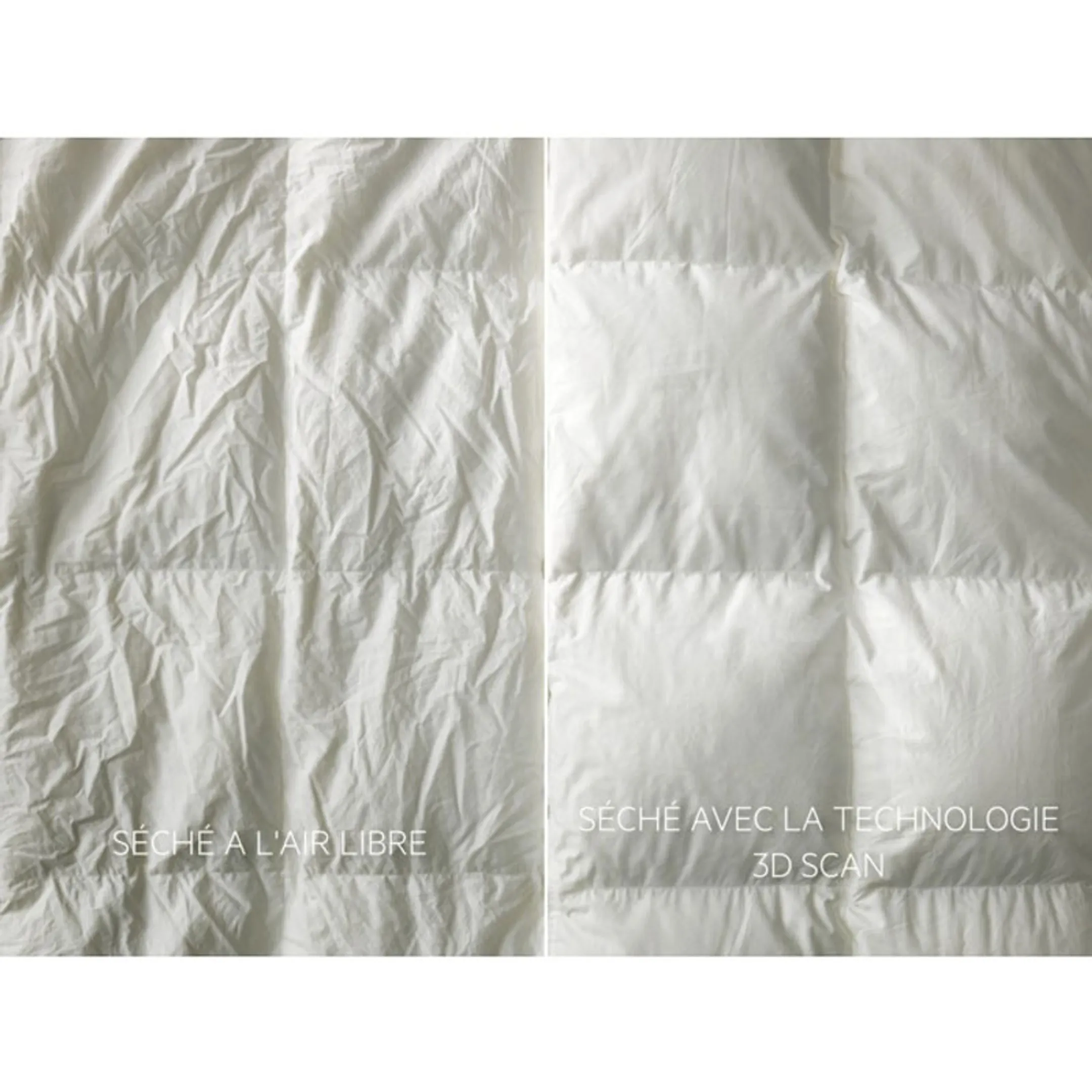 AEG Sèche-linge Série 9000 AbsoluteCare Plus ProSteam - TR99M78CS image