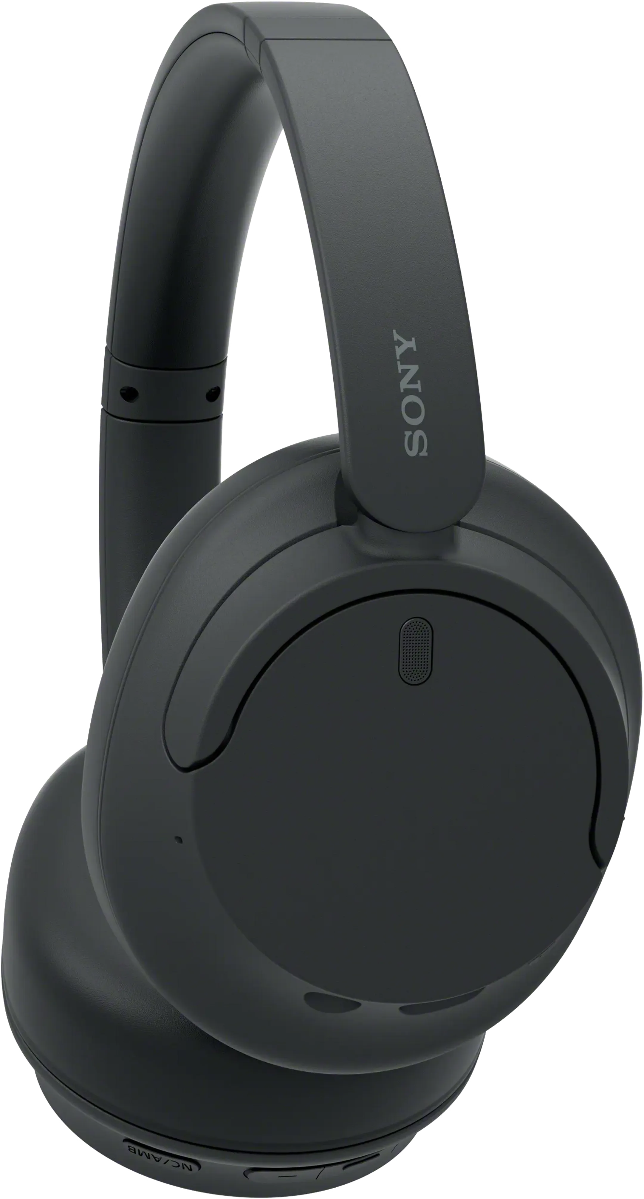 SONY WH-CH720N BLACK ワイヤレスヘッドフォン 動作問題なし Amazon.com: Sony WH-CH720N Noise Canceling Wireless