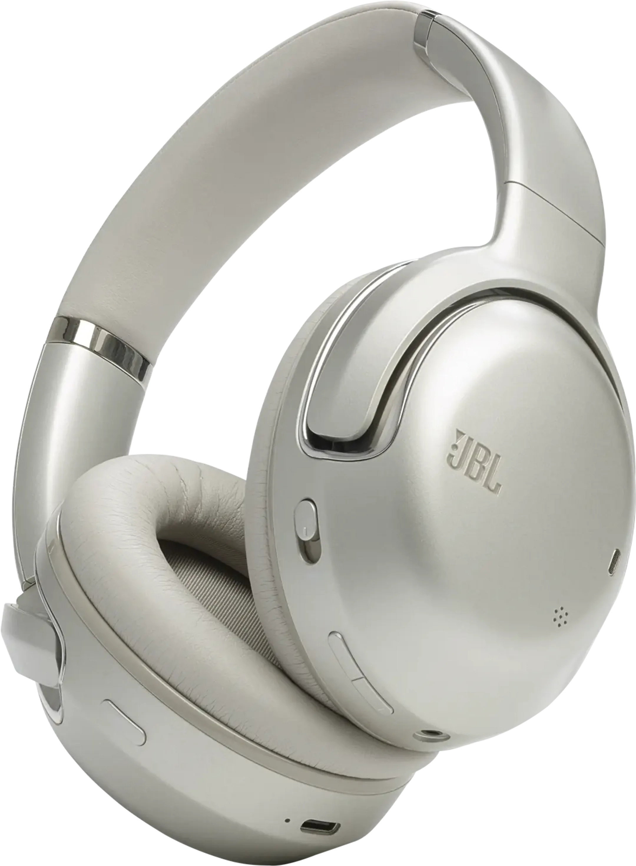Casque sans fil Tour One M2 - Champagne
