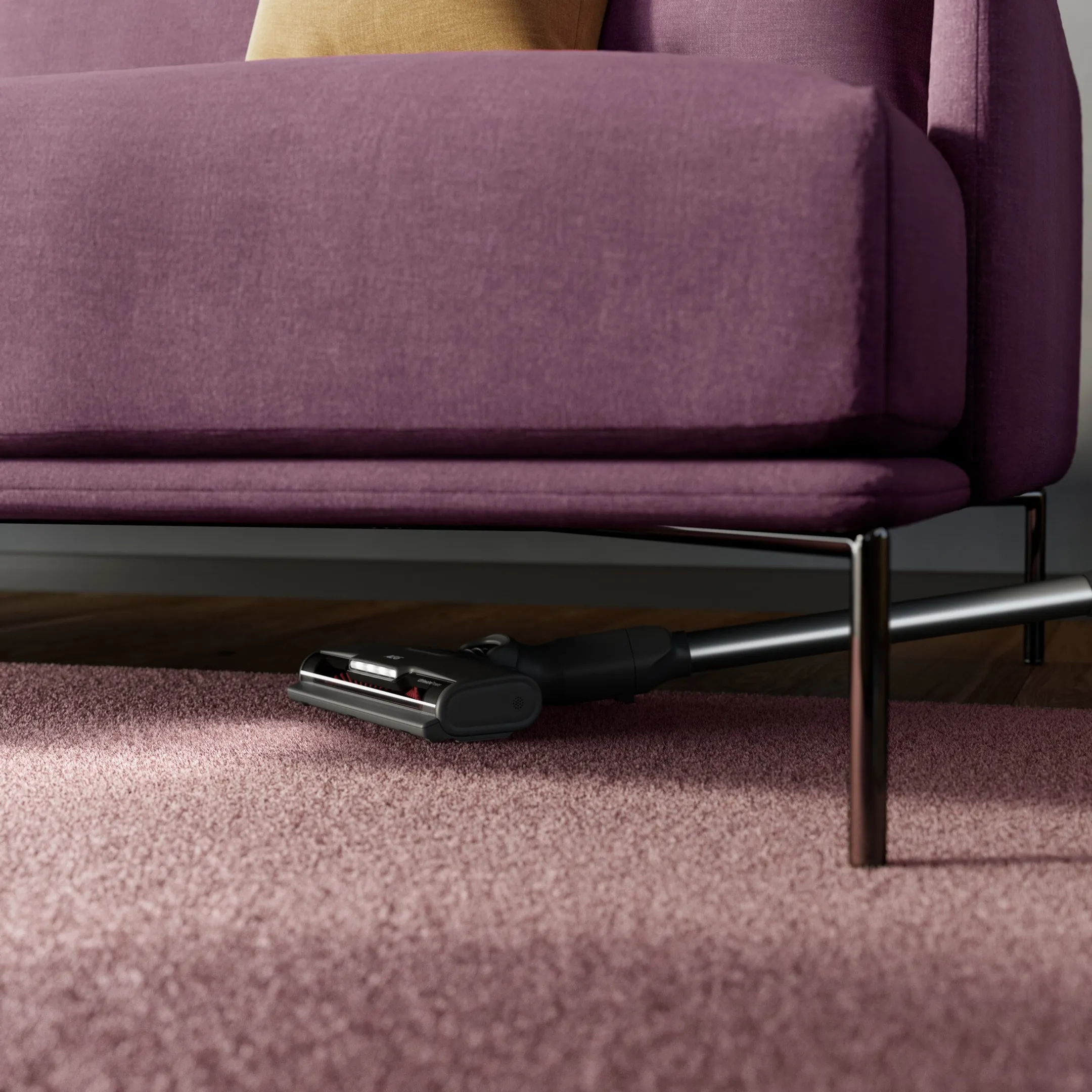 AEG Ultimate 7000 AP71UB14GG Stielsauger image