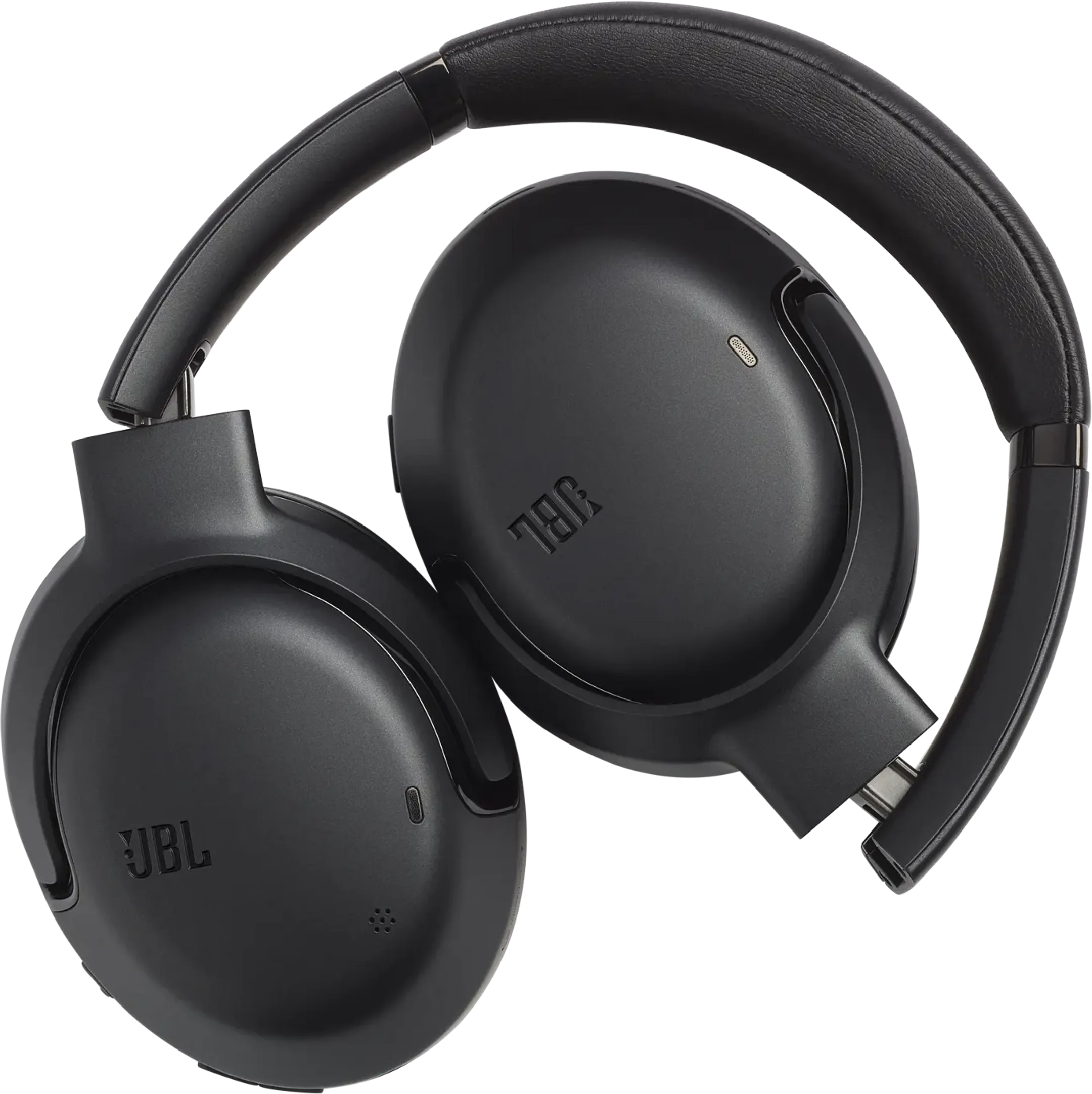 JBL Drahtlose Kopfhörer Tour One M2 - Schwarz image