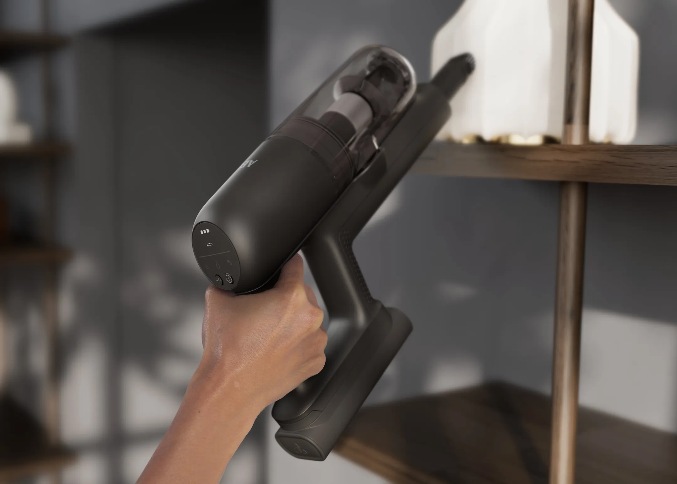 AEG Ultimate 7000 AP71UB14GG Stielsauger image