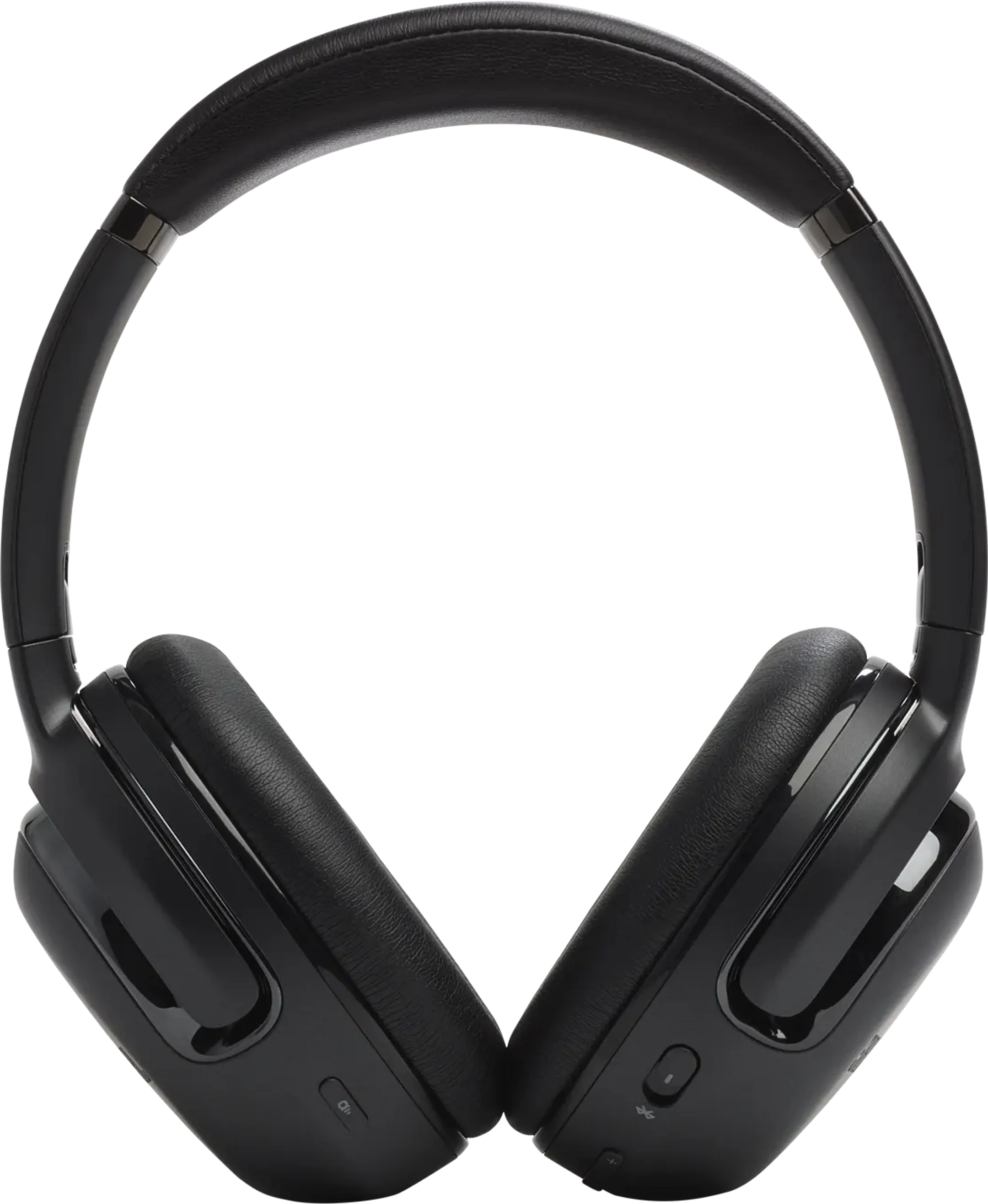 JBL Drahtlose Kopfhörer Tour One M2 - Schwarz image