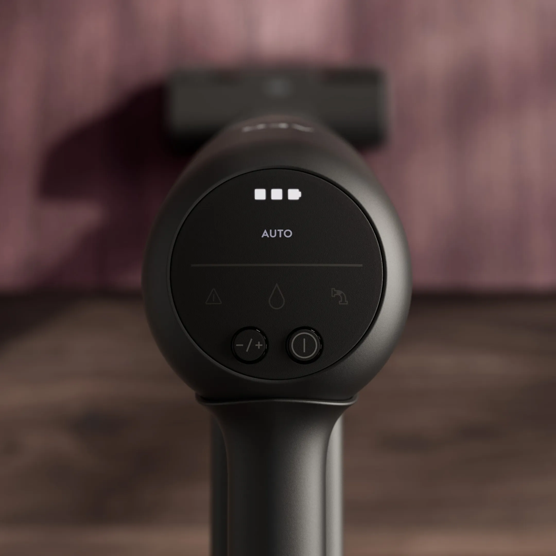 AEG Ultimate 7000 AP71UB14GG Stielsauger image