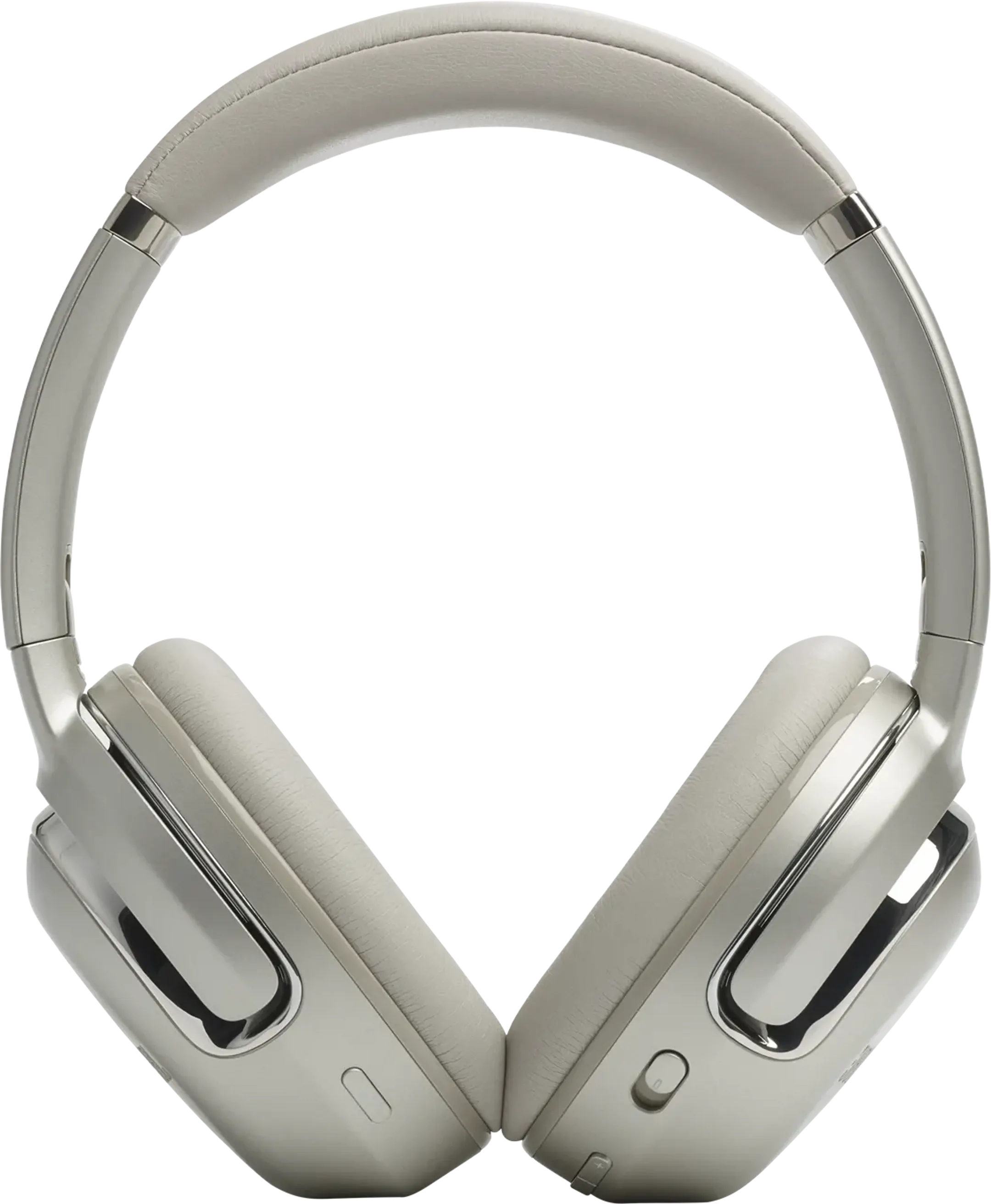 JBL Wireless headset Tour One M2 - Champagne image