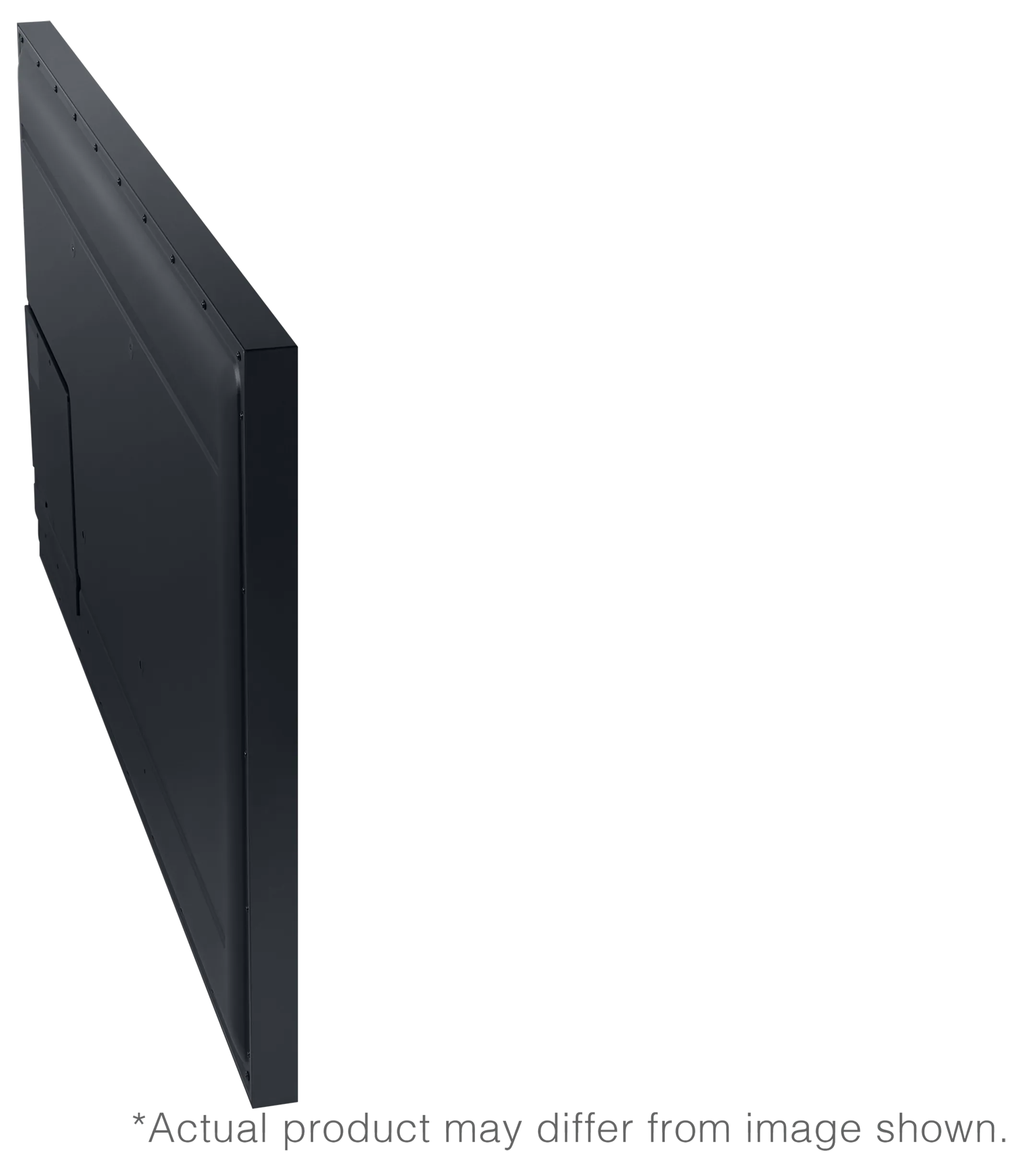 Samsung The Terrace QLED 4K-Fernseher QE55LST7 - 55 Zoll image