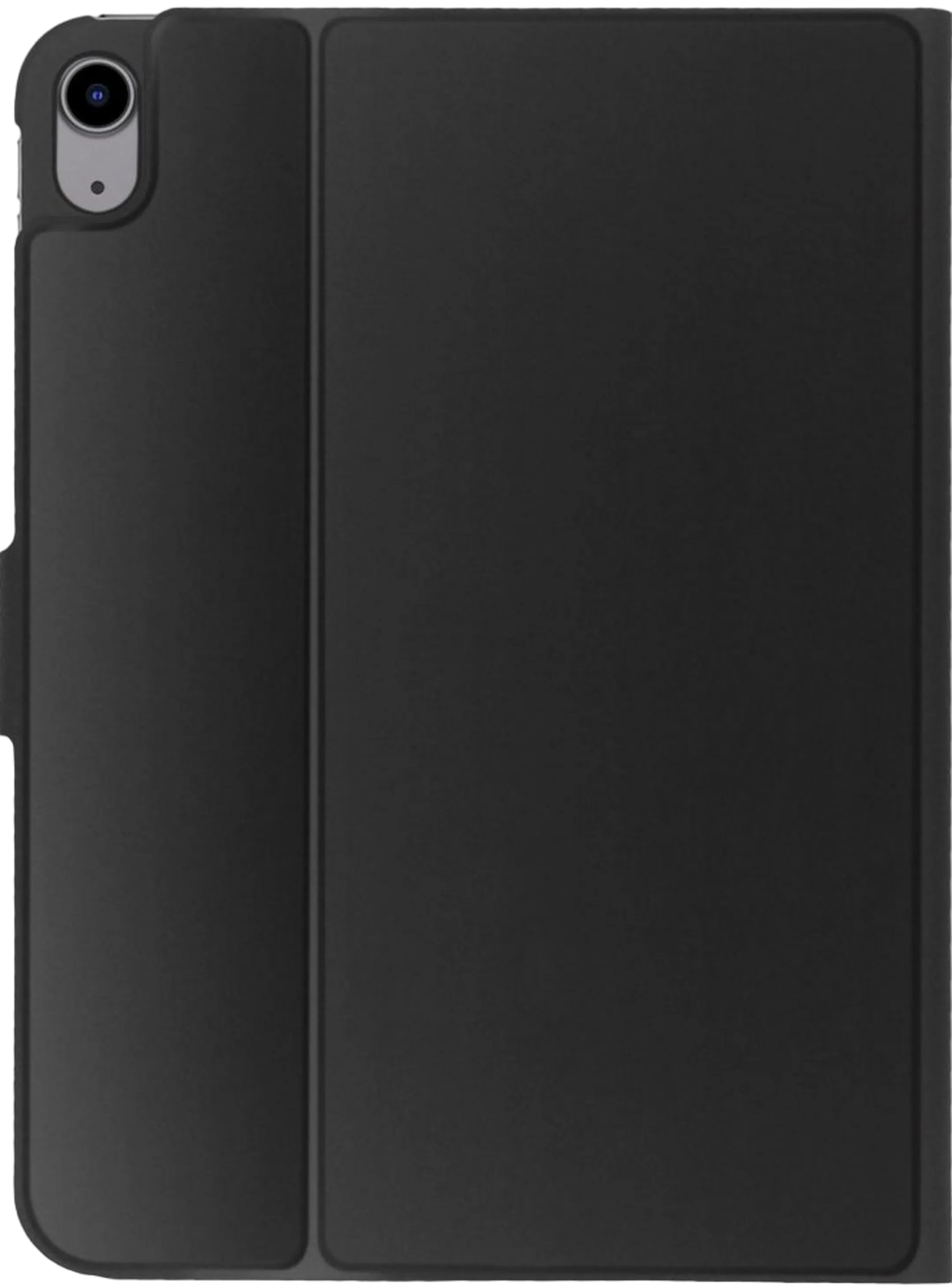 ESSENTIEL-B Ipad 10'9 (Gen 10) Tasche - Schwarz image