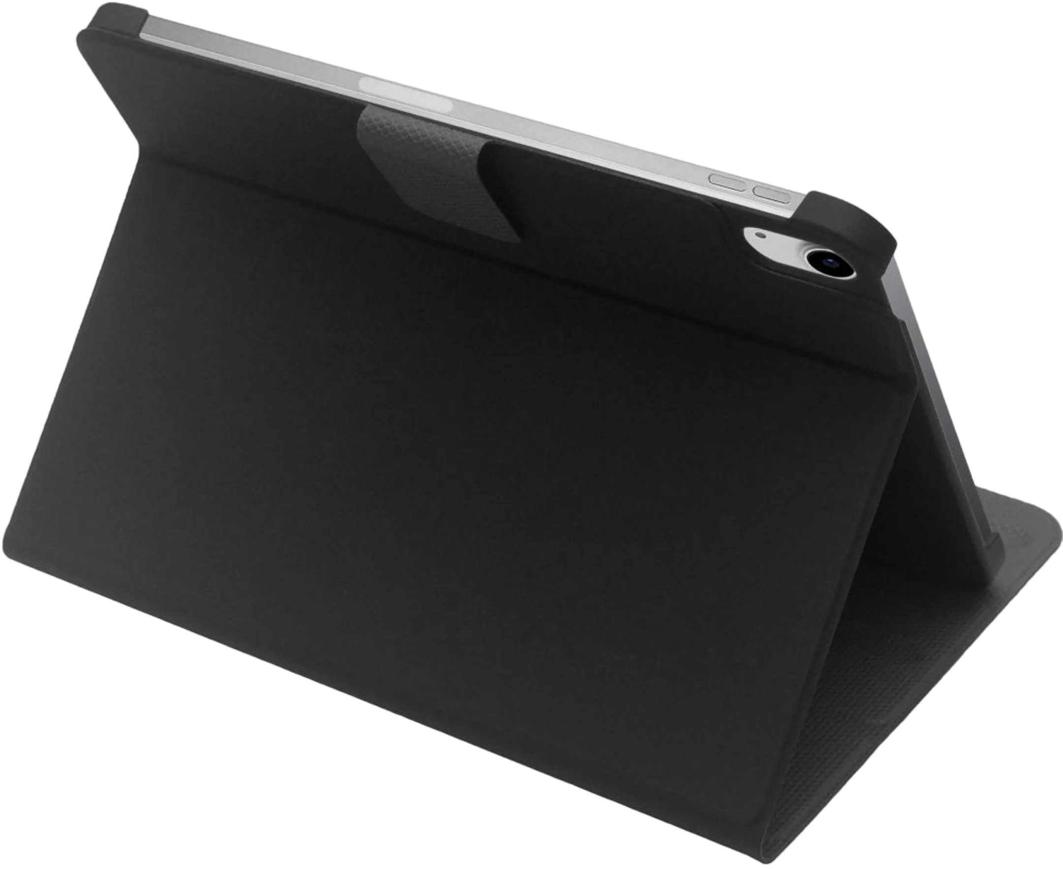 ESSENTIEL-B Ipad 10'9 (Gen 10) Tasche - Schwarz image