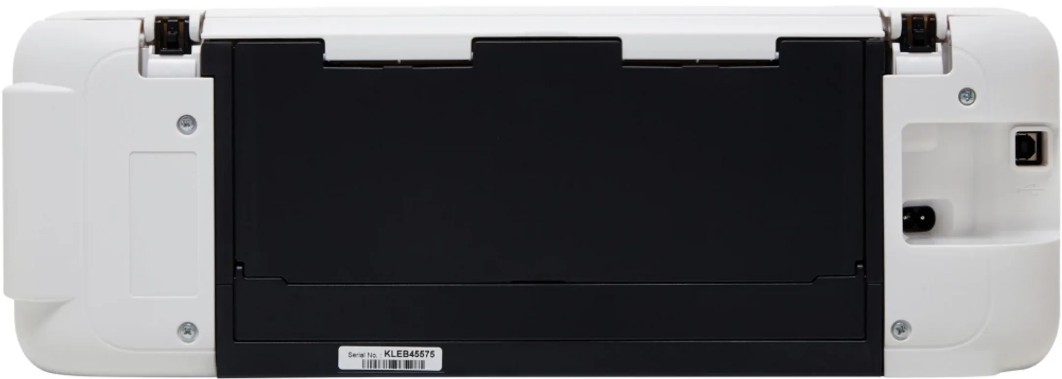 Canon Imprimante Jet d'encre  Pixma TS5151 - Blanc image