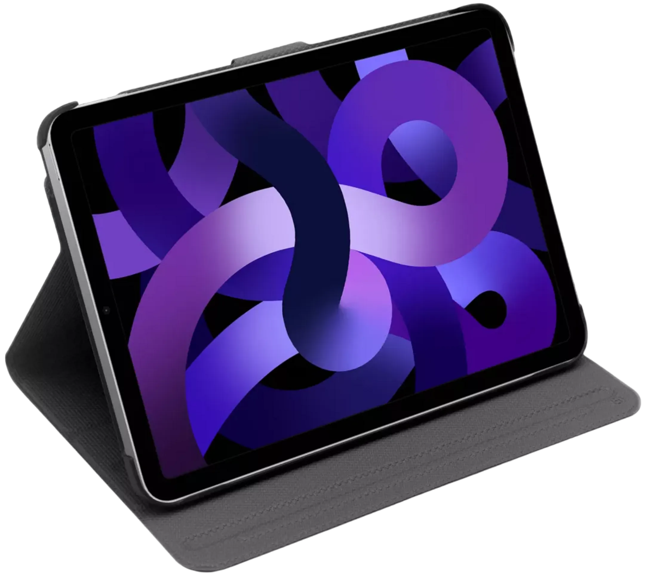 ESSENTIEL-B Ipad 10'9 (Gen 10) Tasche - Schwarz image