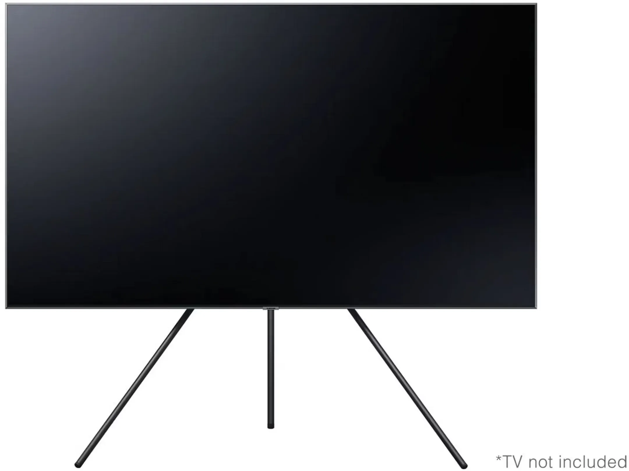 Samsung VG-SESB11K Studio TV Stand  image