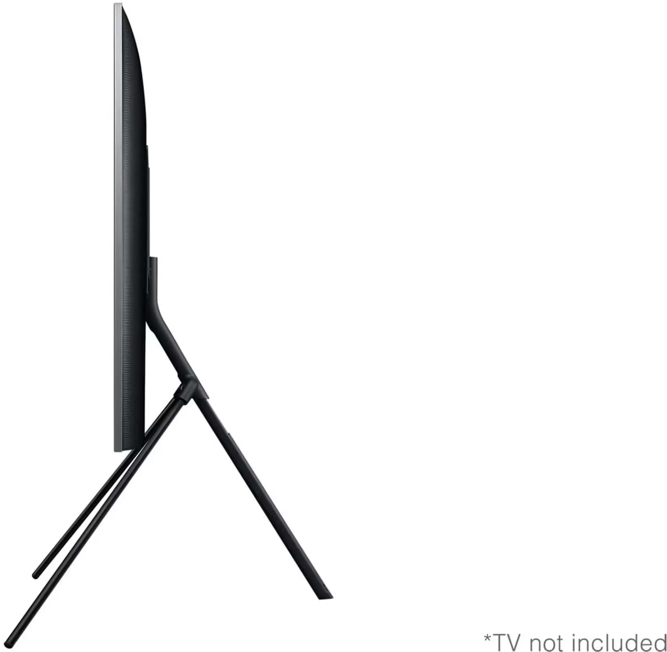 Samsung VG-SESB11K Studio TV Stand  image