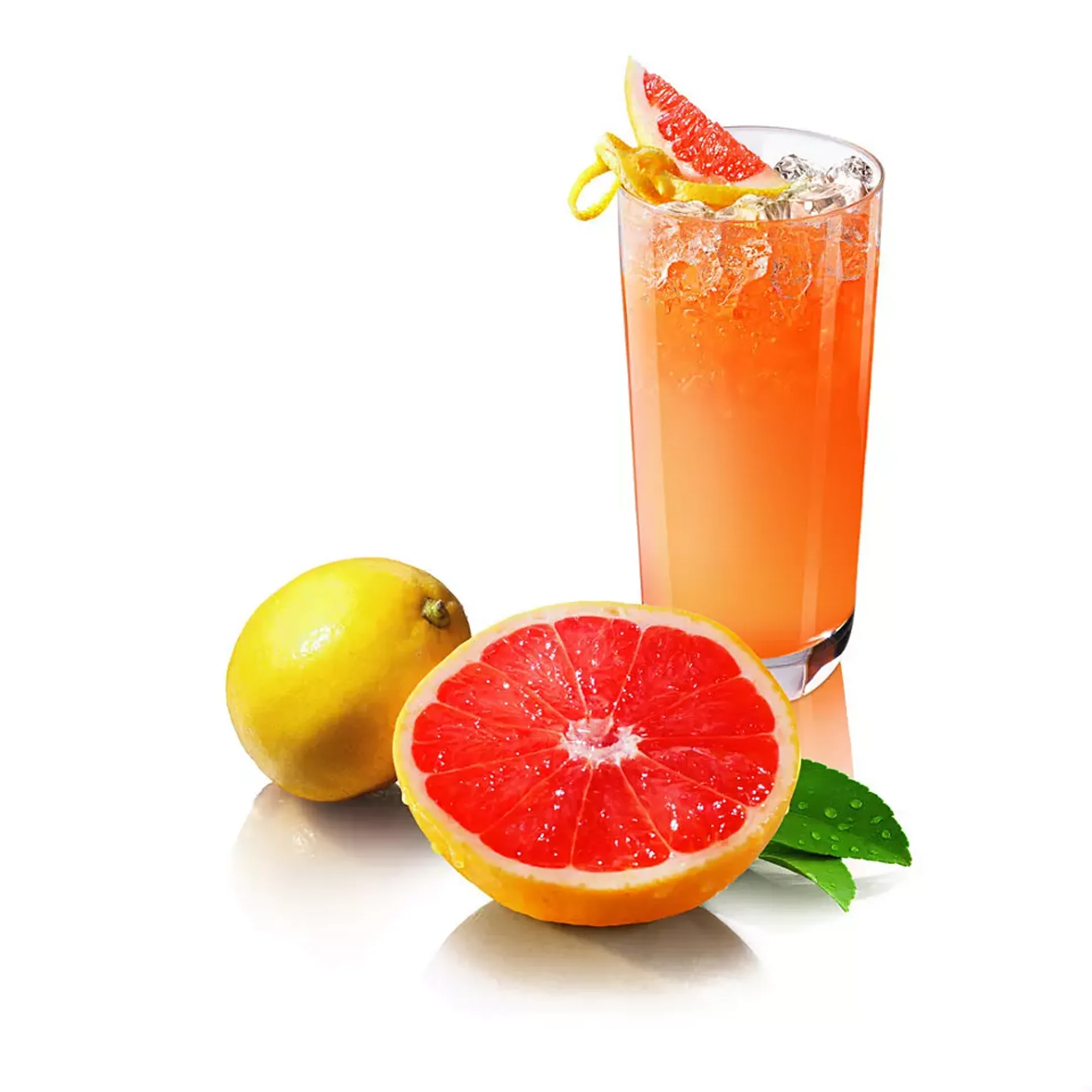 Philips Zitruspresse - HR2738/00 image