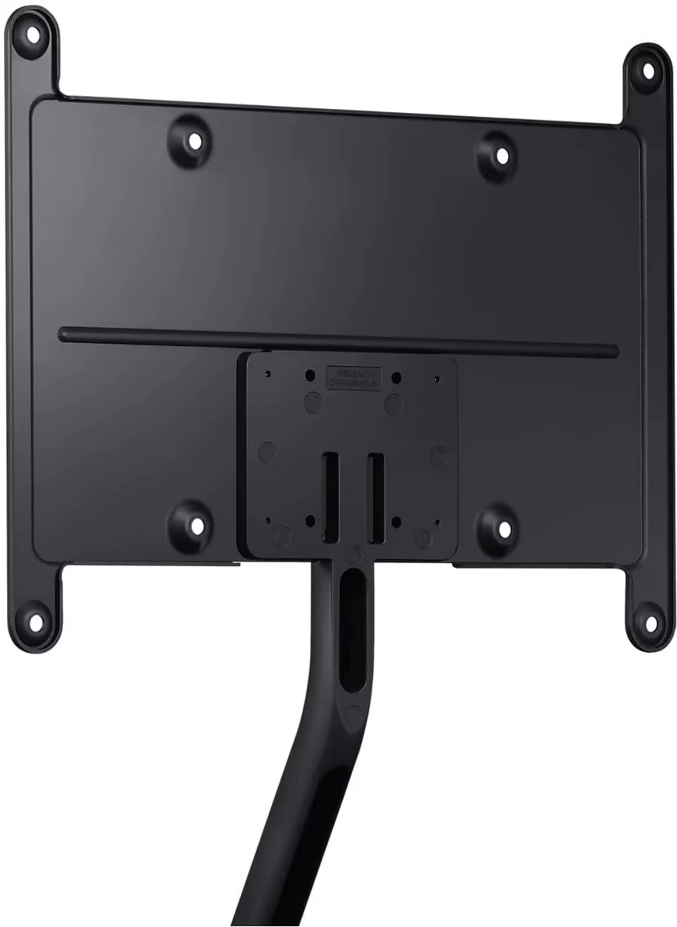Samsung VG-SESB11K Studio TV Stand  image