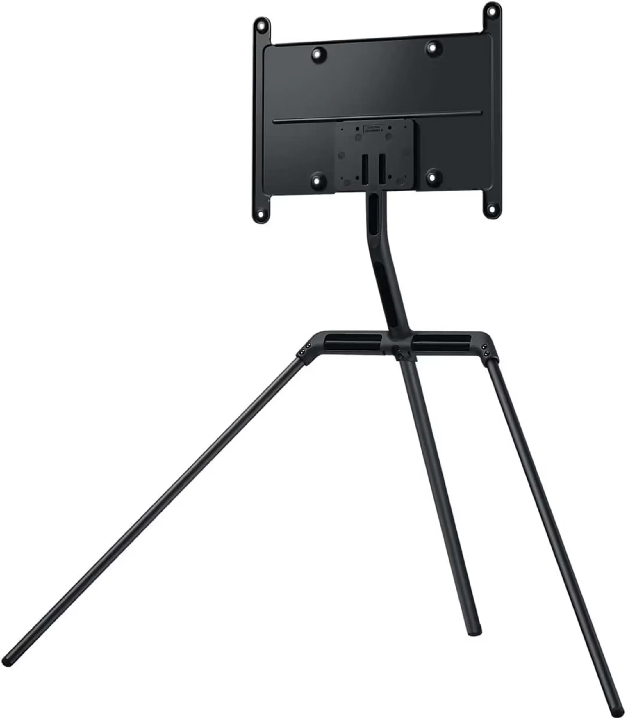 Samsung VG-SESB11K Studio TV Stand  image