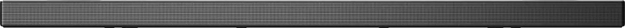LG DSC9S Soundbar - 3.1.3 channels image