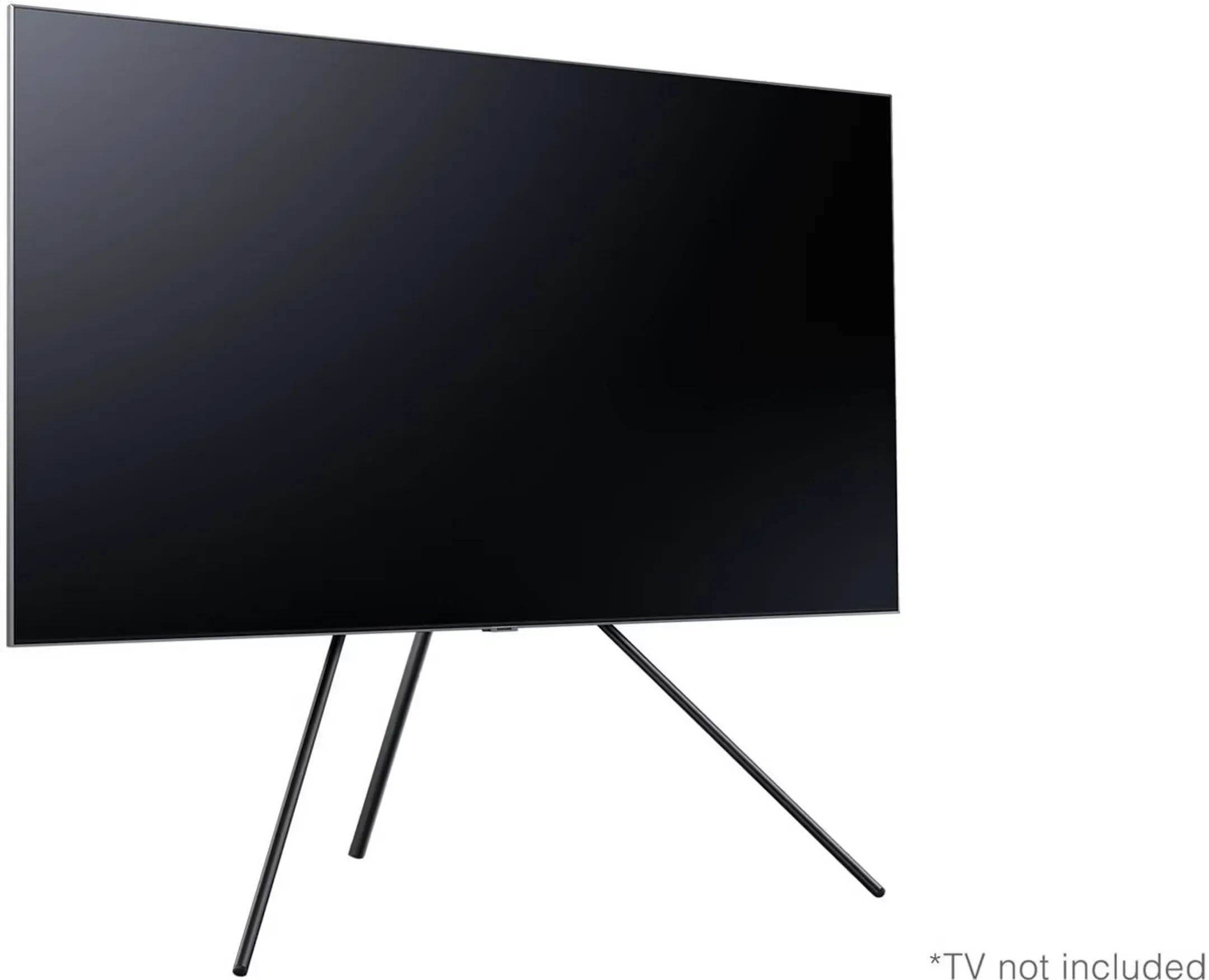 Samsung VG-SESB11K Studio TV Stand  image