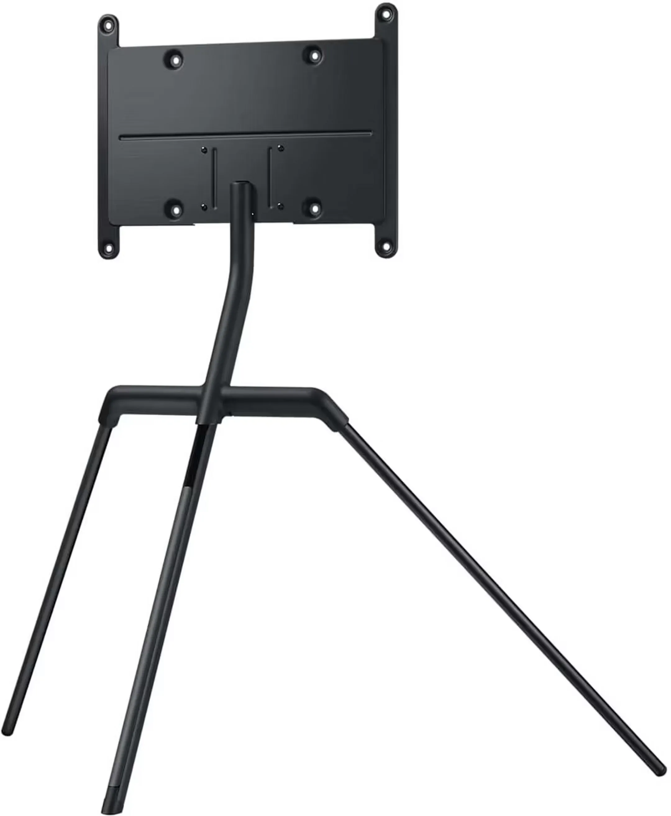 Samsung VG-SESB11K Studio TV Stand  image
