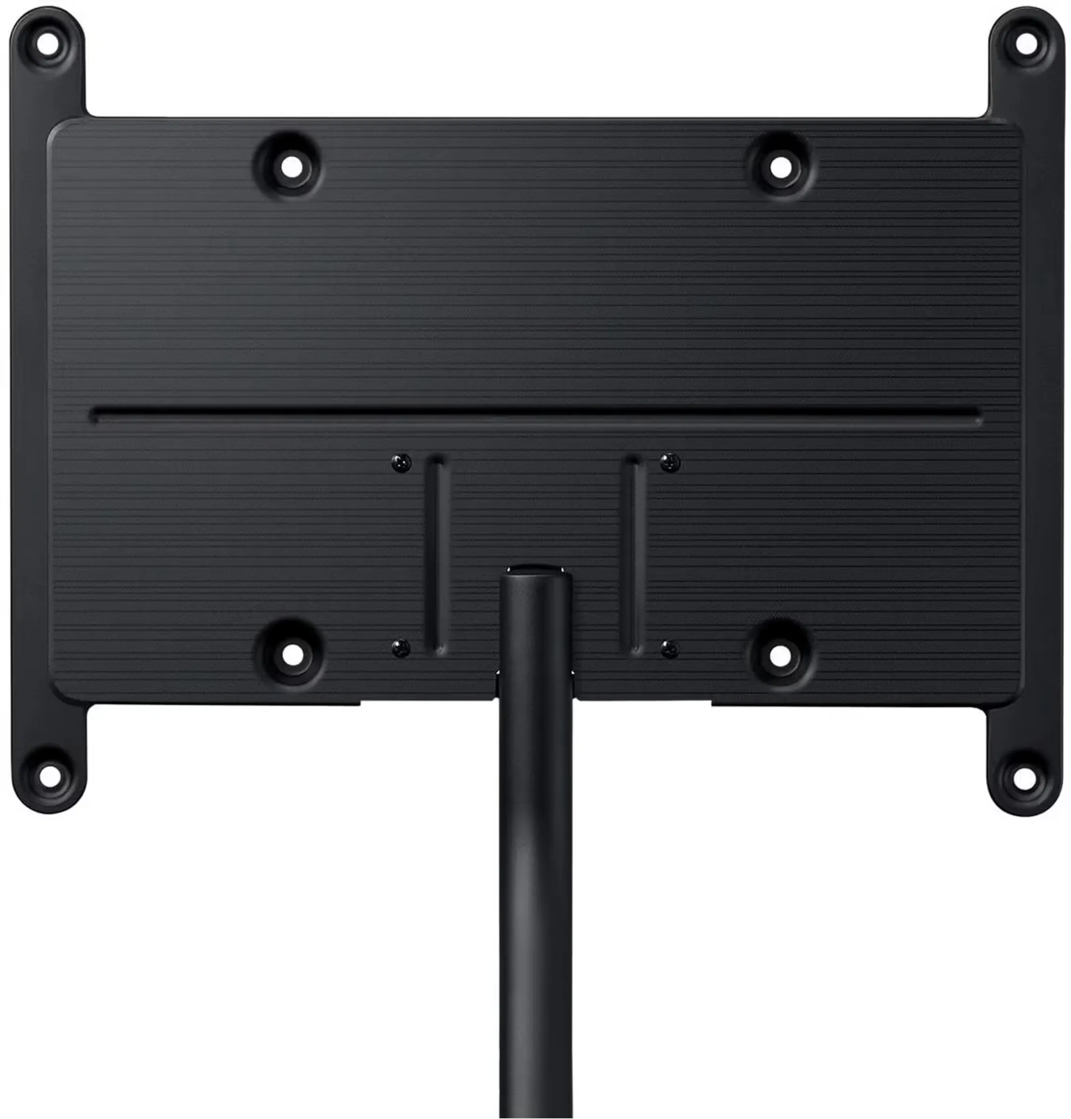 Samsung VG-SESB11K Studio TV Stand  image