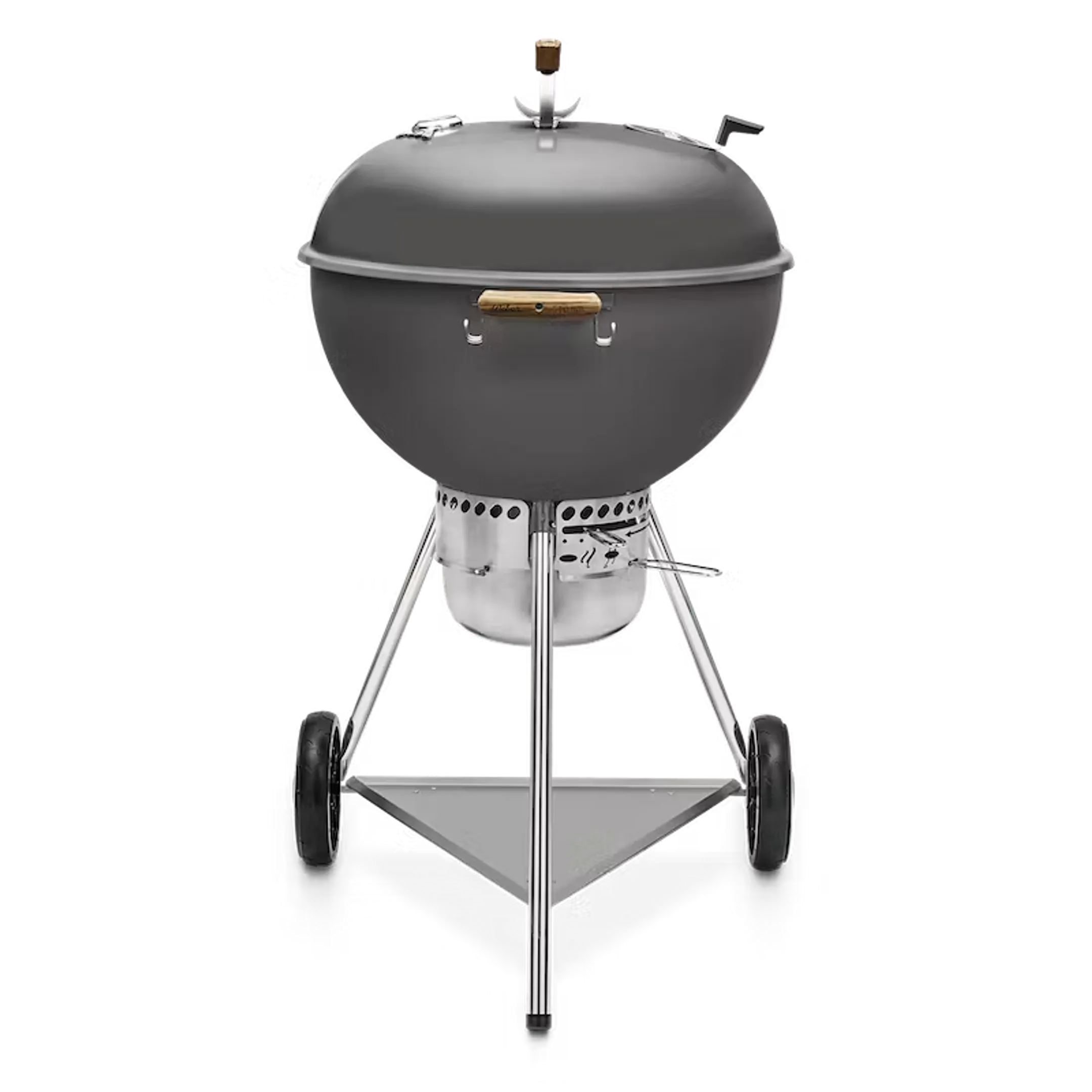 Barbecue Kettle 57cm - 70tème Anniversaire