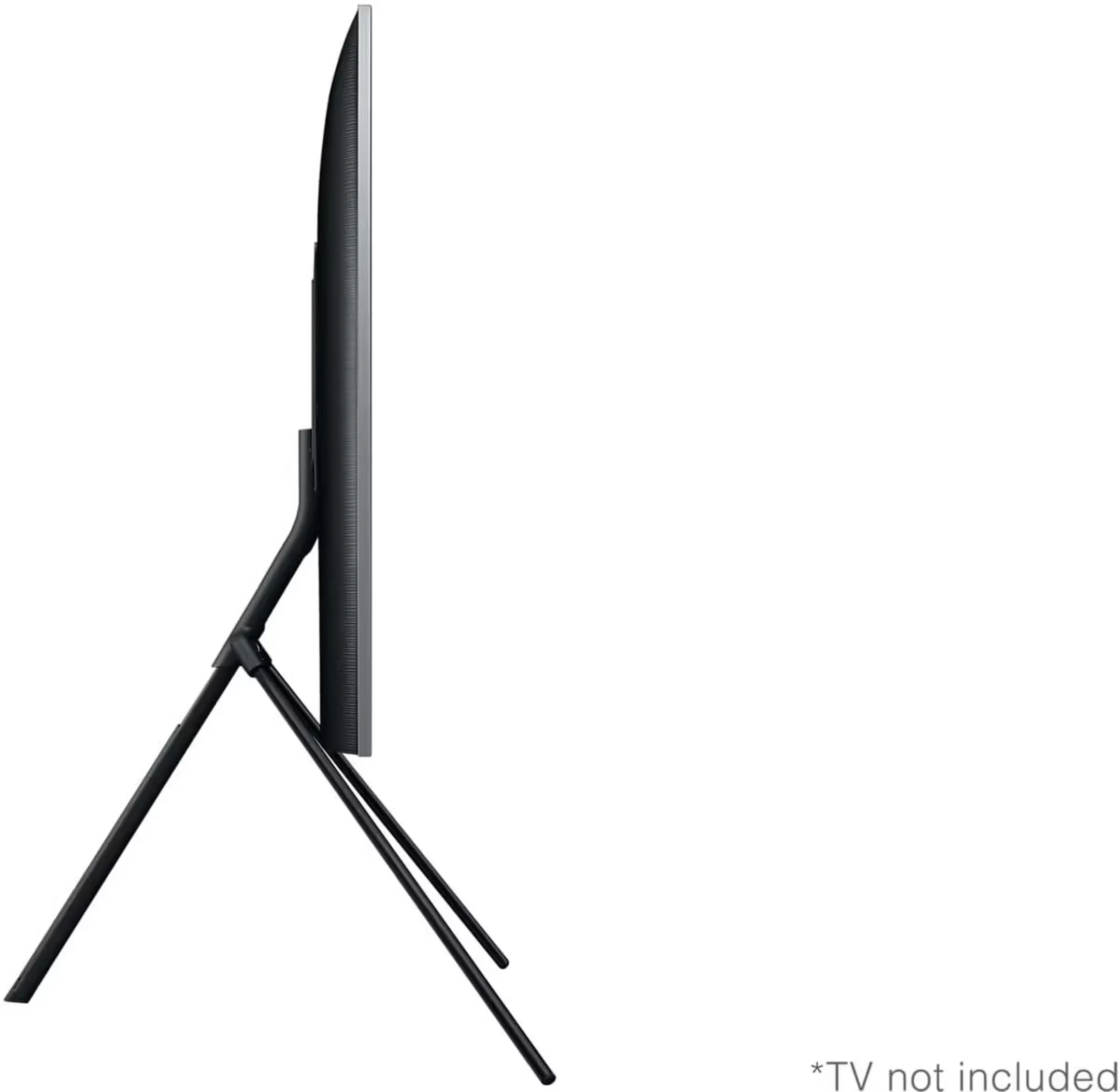 Samsung VG-SESB11K Studio TV Stand  image