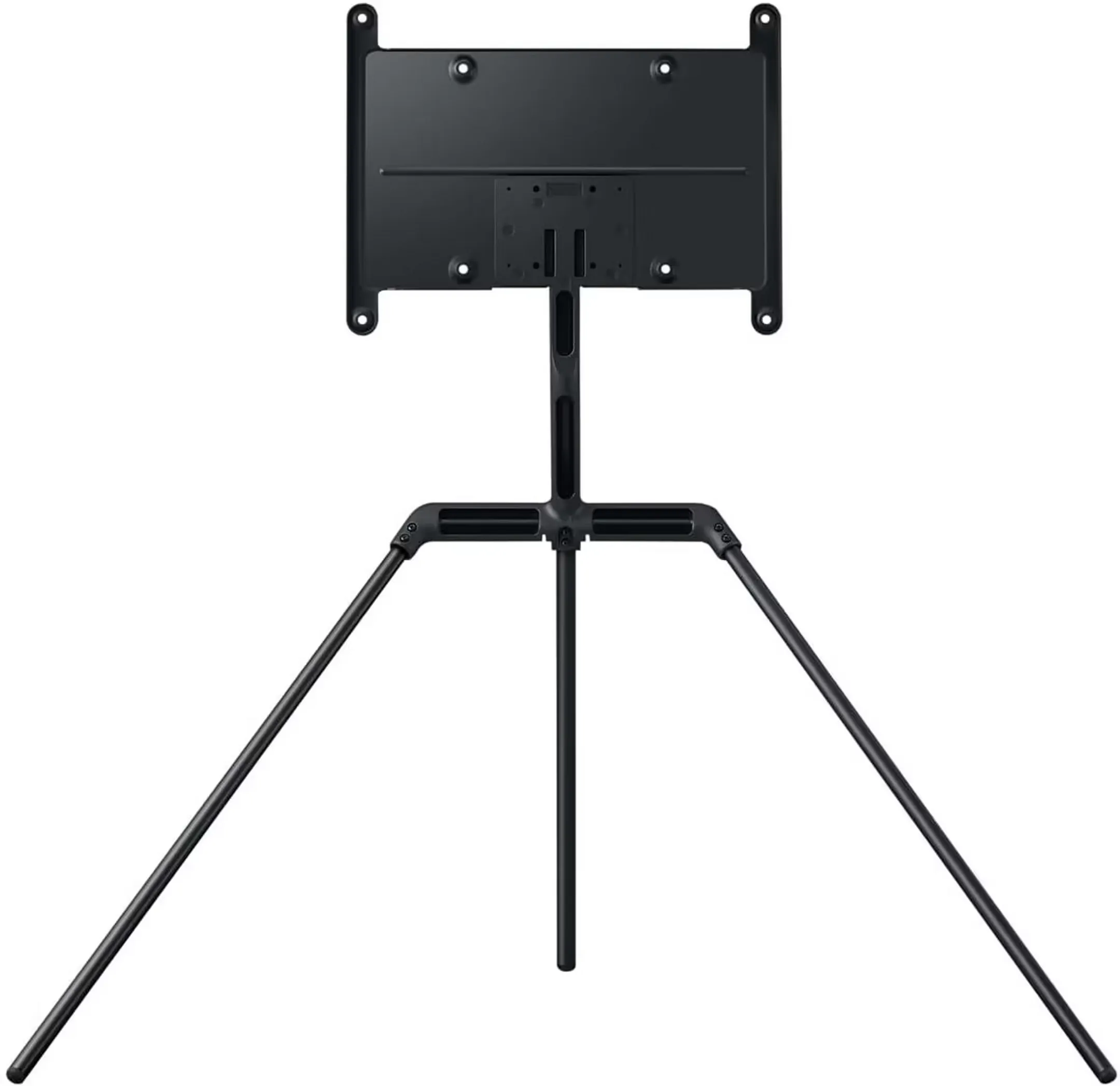 Support TV Studio Stand VG-SESB11K
