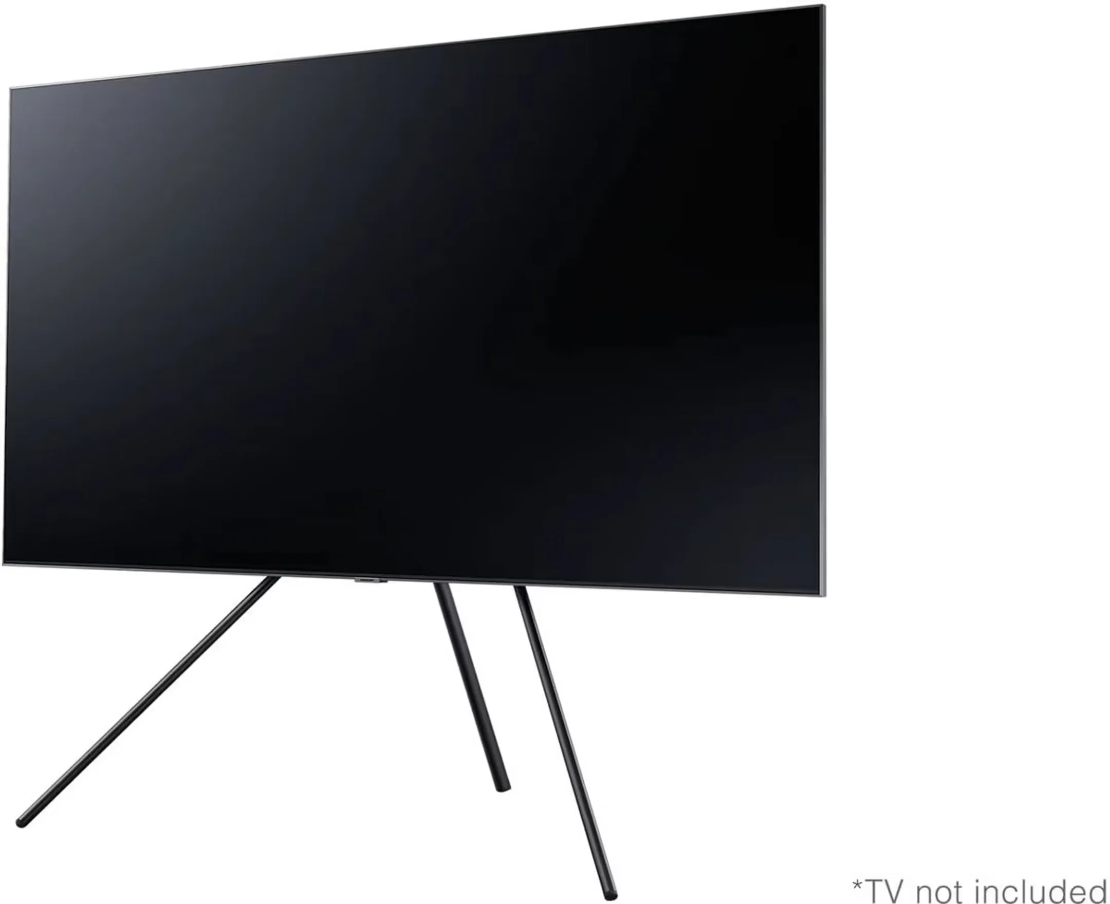 Samsung VG-SESB11K Studio TV Stand  image