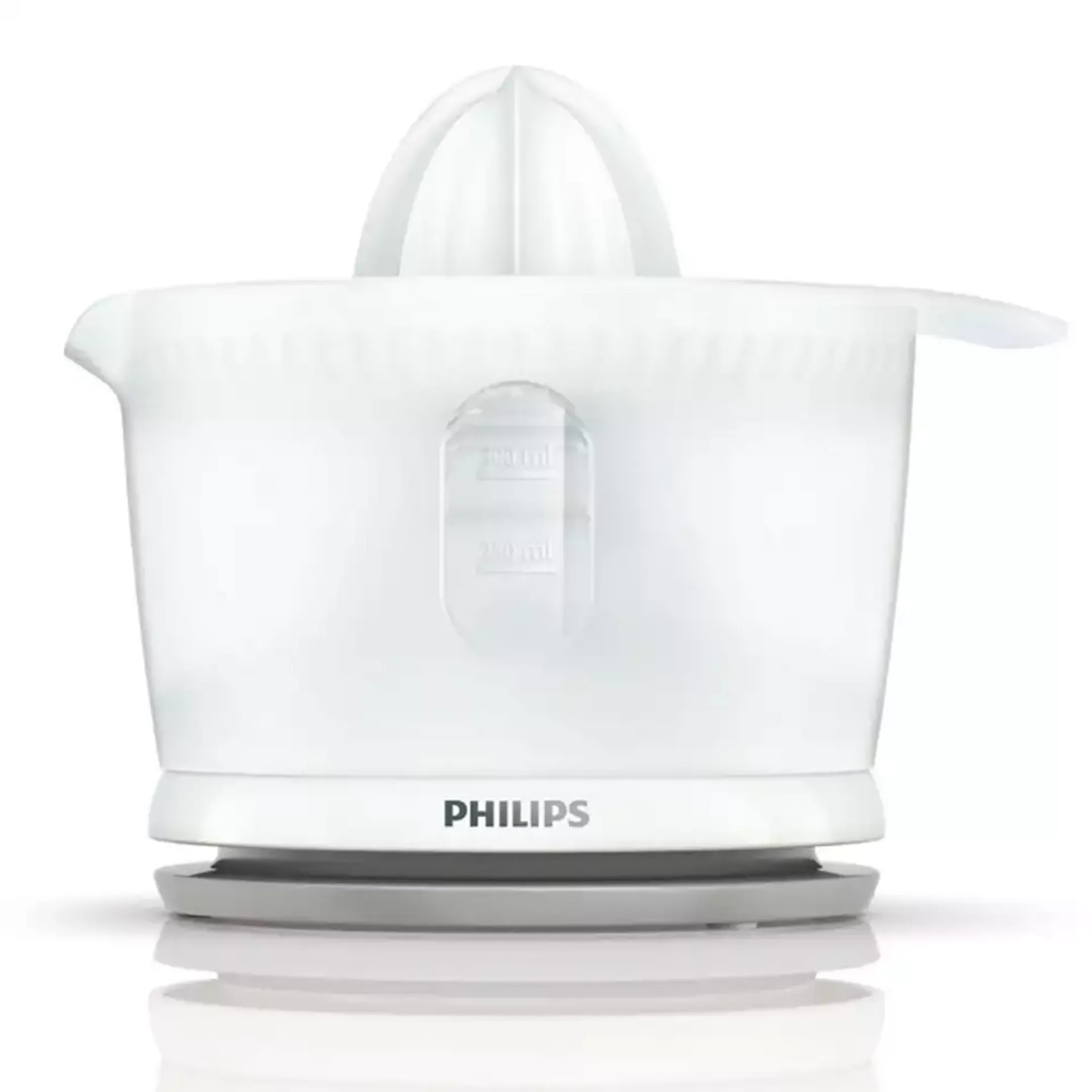 Philips Zitruspresse - HR2738/00 image