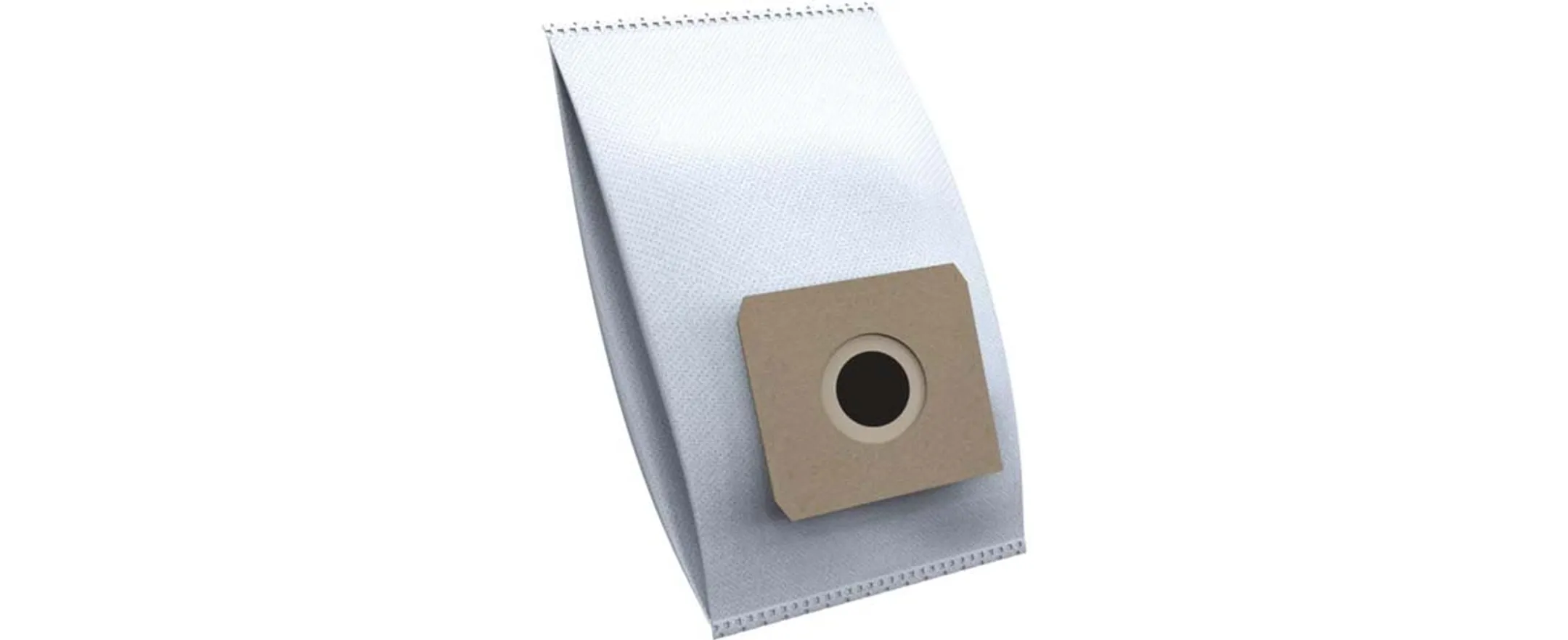 ESSENTIEL-B Vacuum bag EB1903 image
