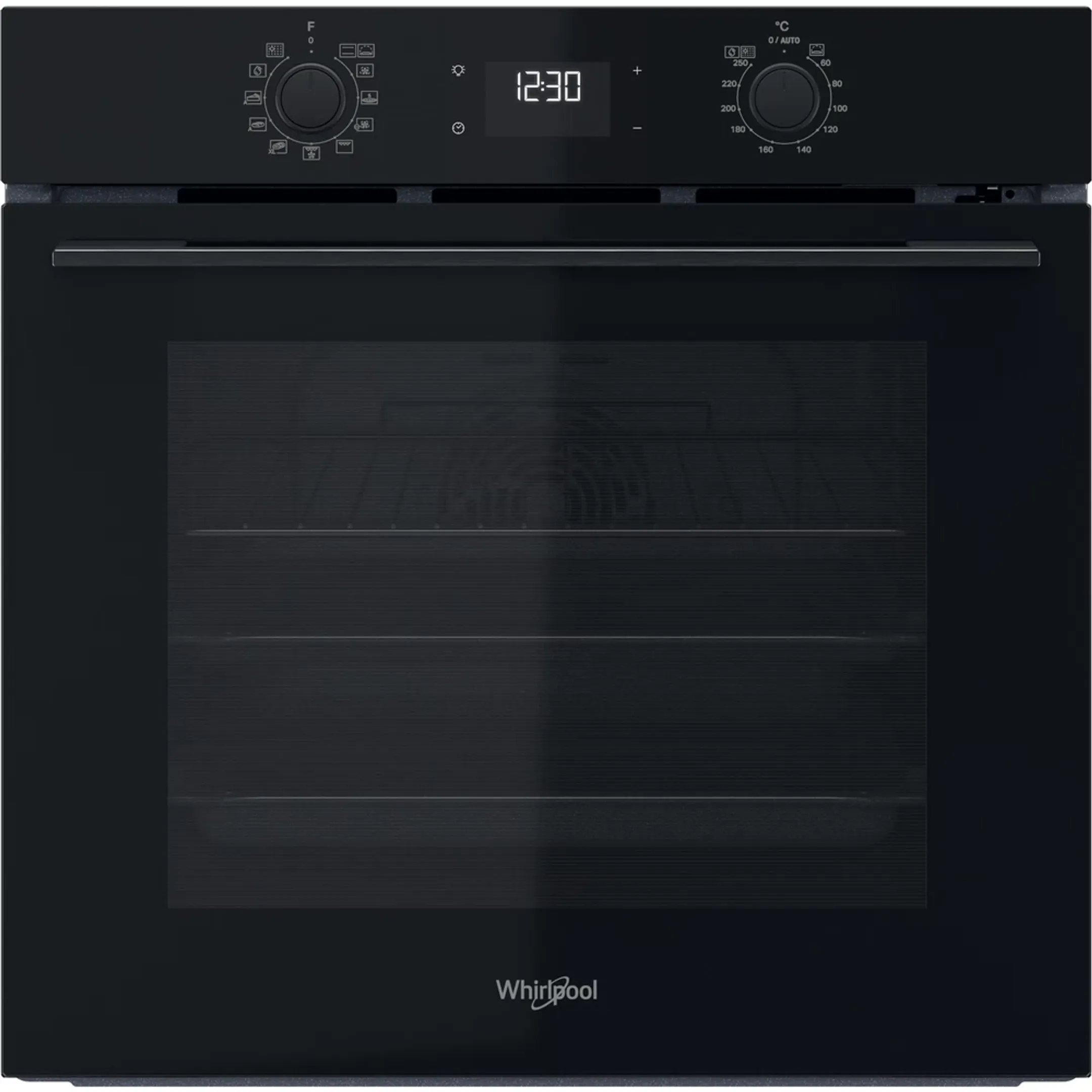 OMK58RU0B Built-in oven