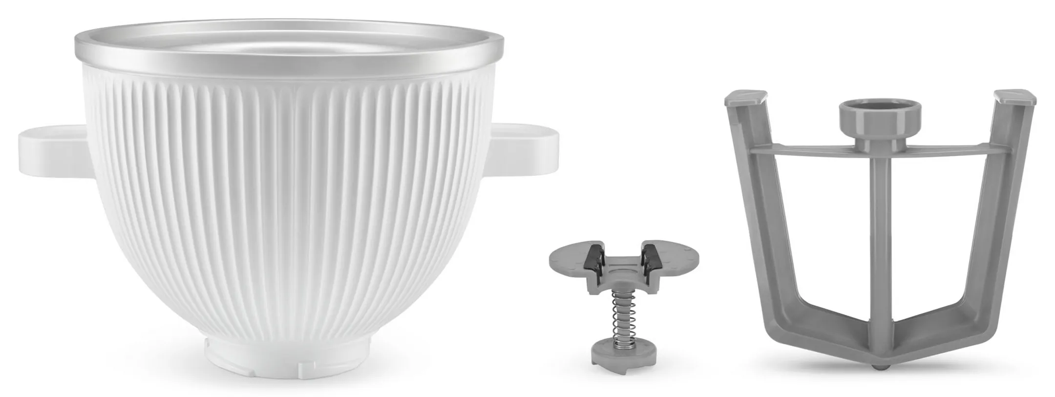 KitchenAid Sobetière - 5KSMICM image