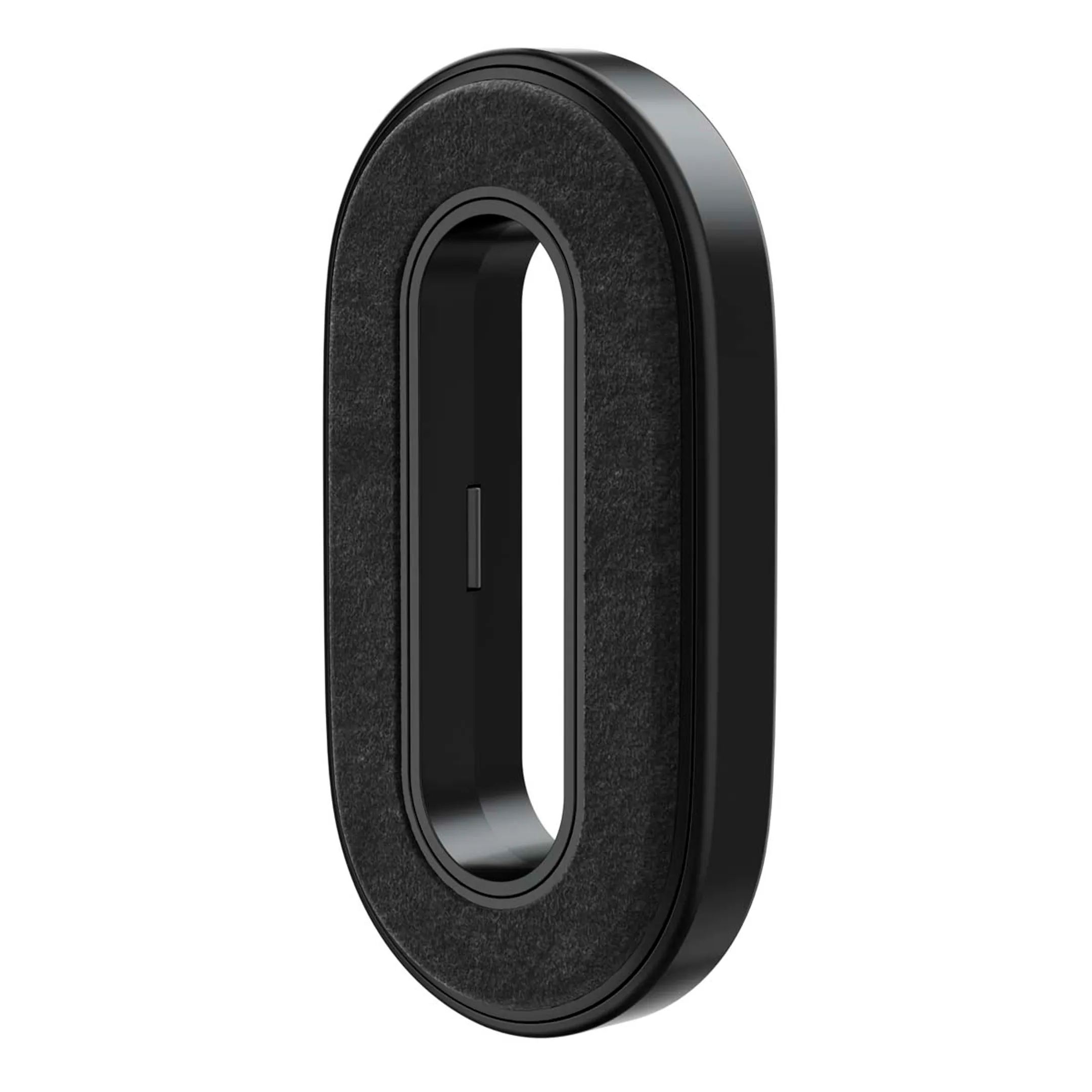 Calor Steam Steamer Pure Pop DT2020C0 - Blue image