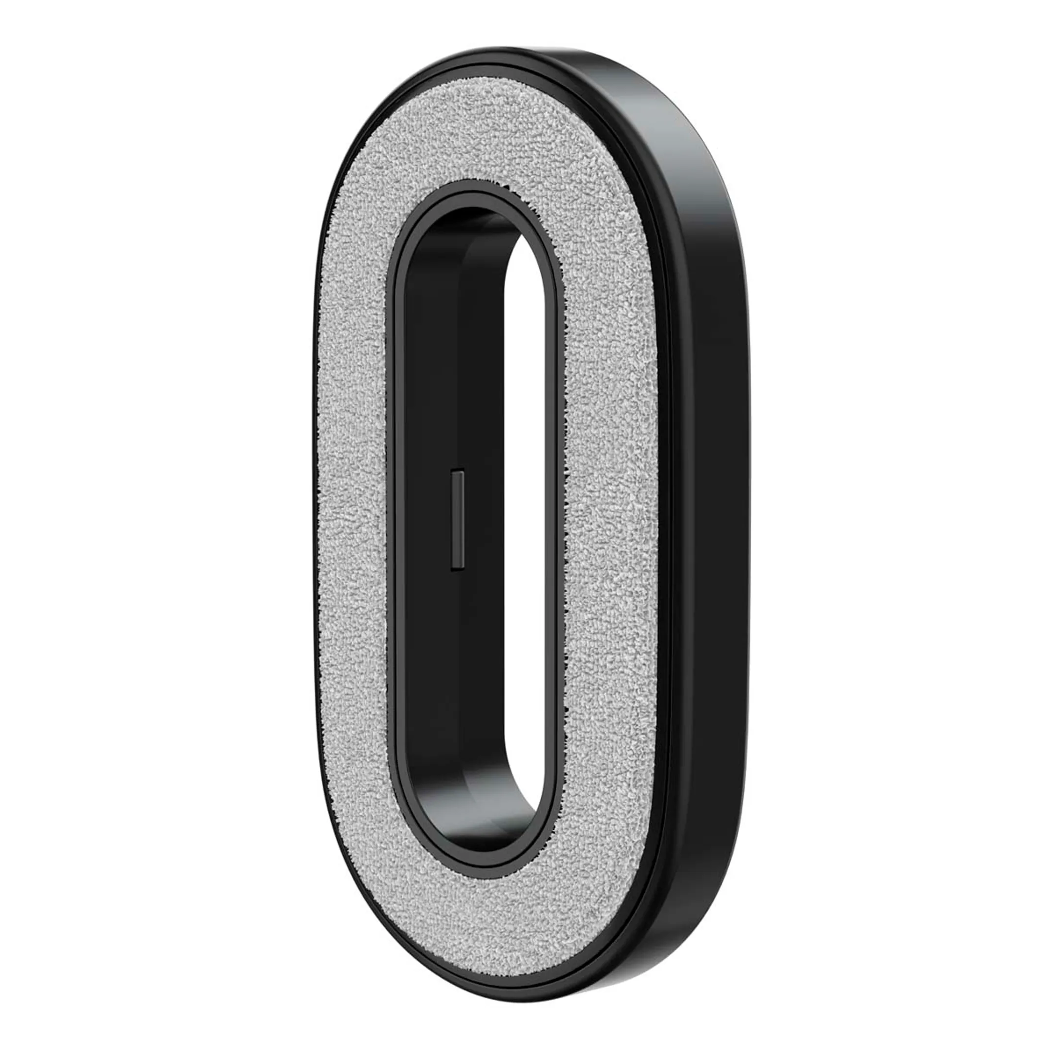 Calor Steam Steamer Pure Pop DT2020C0 - Blue image